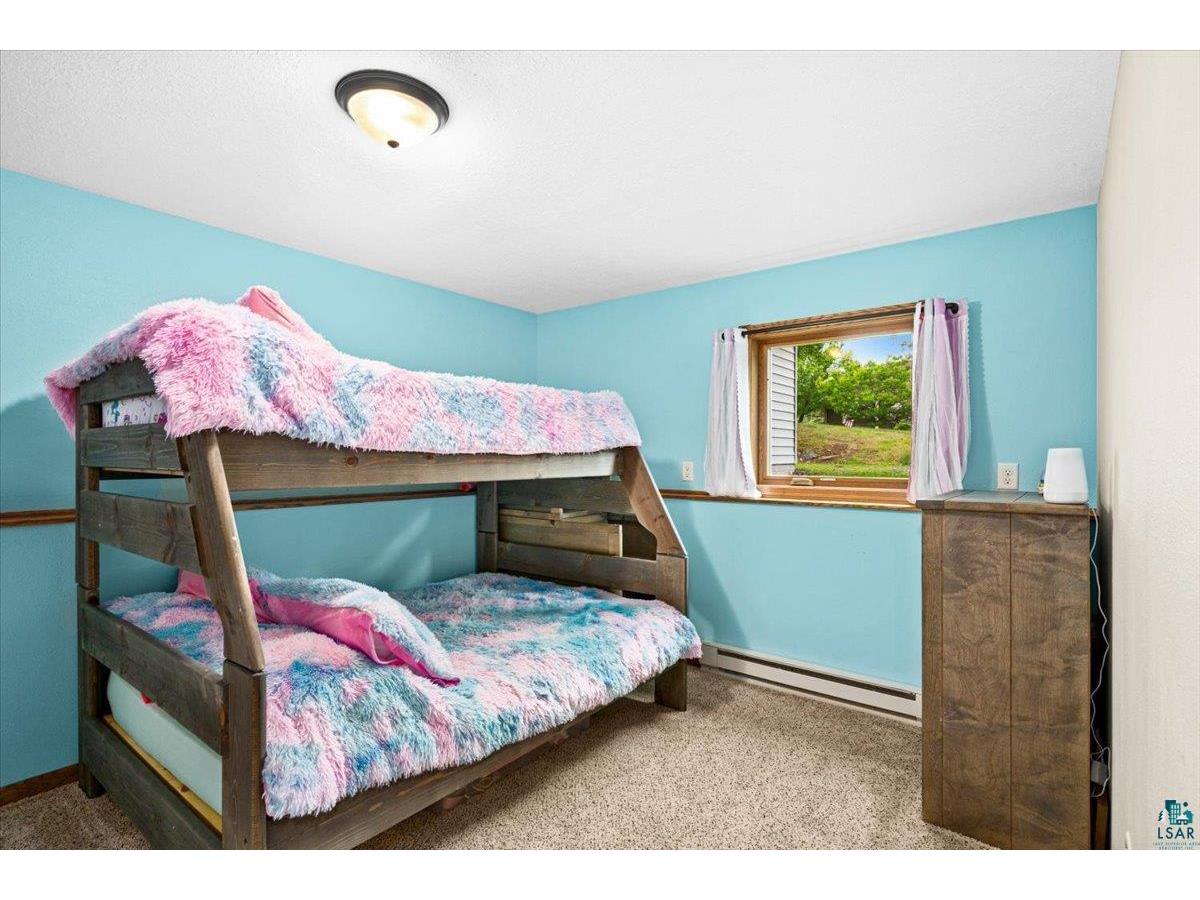 4909 Whitetail Dr Hermantown MN 55811 6126161 image35