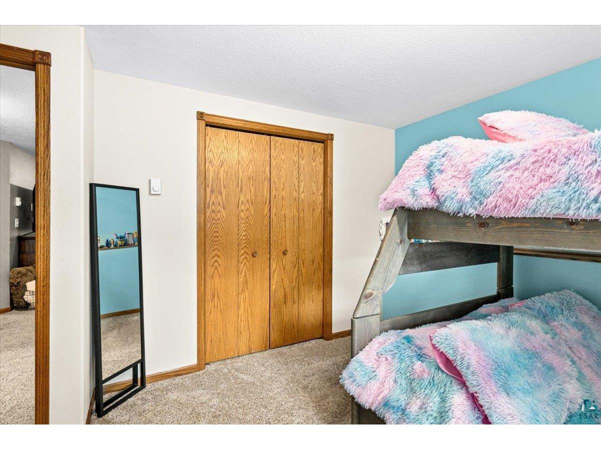 4909 Whitetail Dr Hermantown MN 55811 6126161 image36