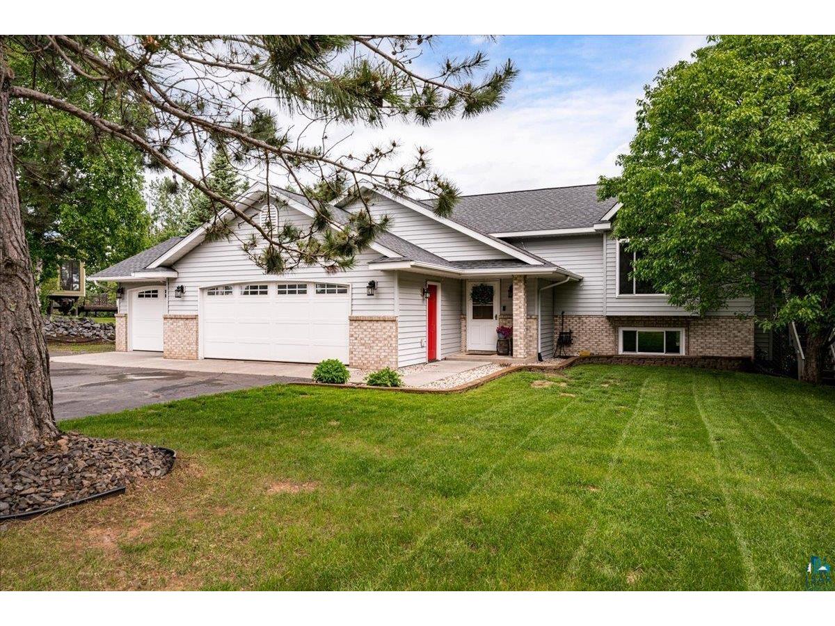 4909 Whitetail Dr Hermantown MN 55811 6126161 image4
