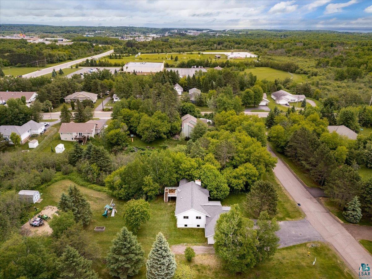 4909 Whitetail Dr Hermantown MN 55811 6126161 image40