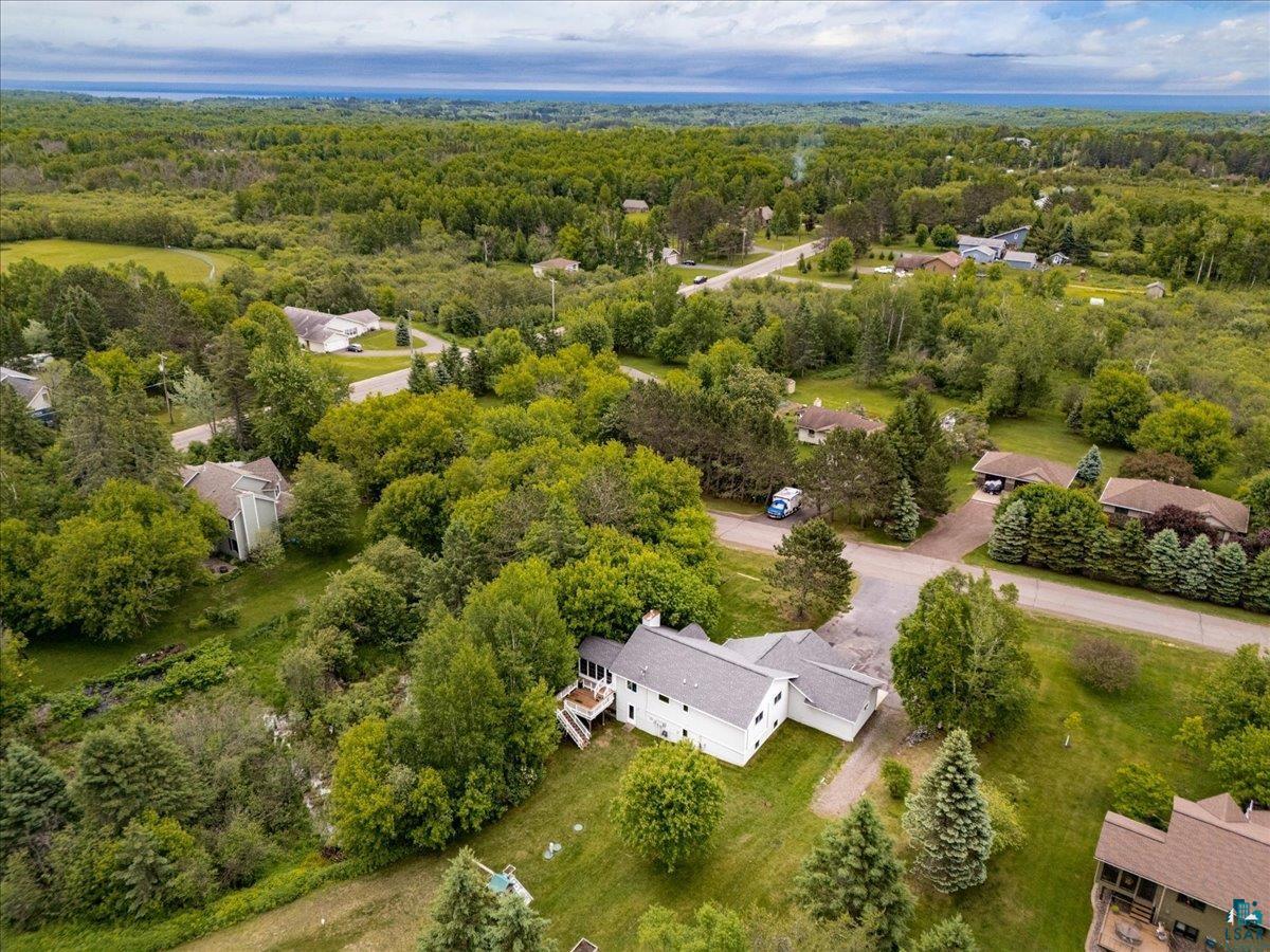 4909 Whitetail Dr Hermantown MN 55811 6126161 image41