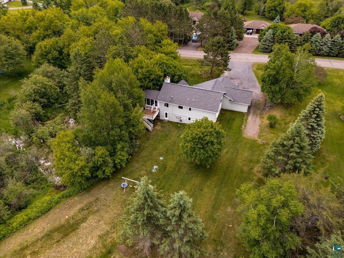 4909 Whitetail Dr Hermantown MN 55811 6126161 image42