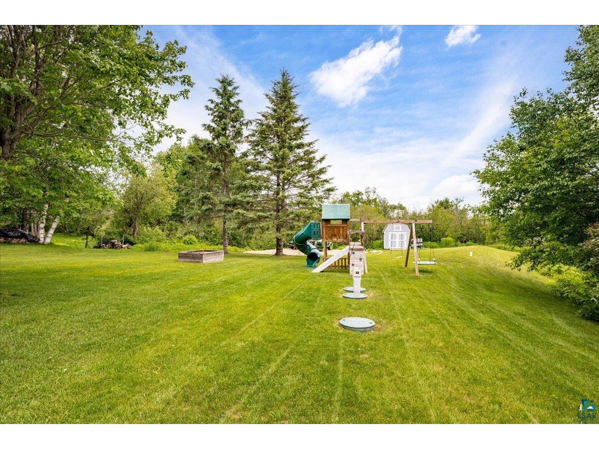 4909 Whitetail Dr Hermantown MN 55811 6126161 image44