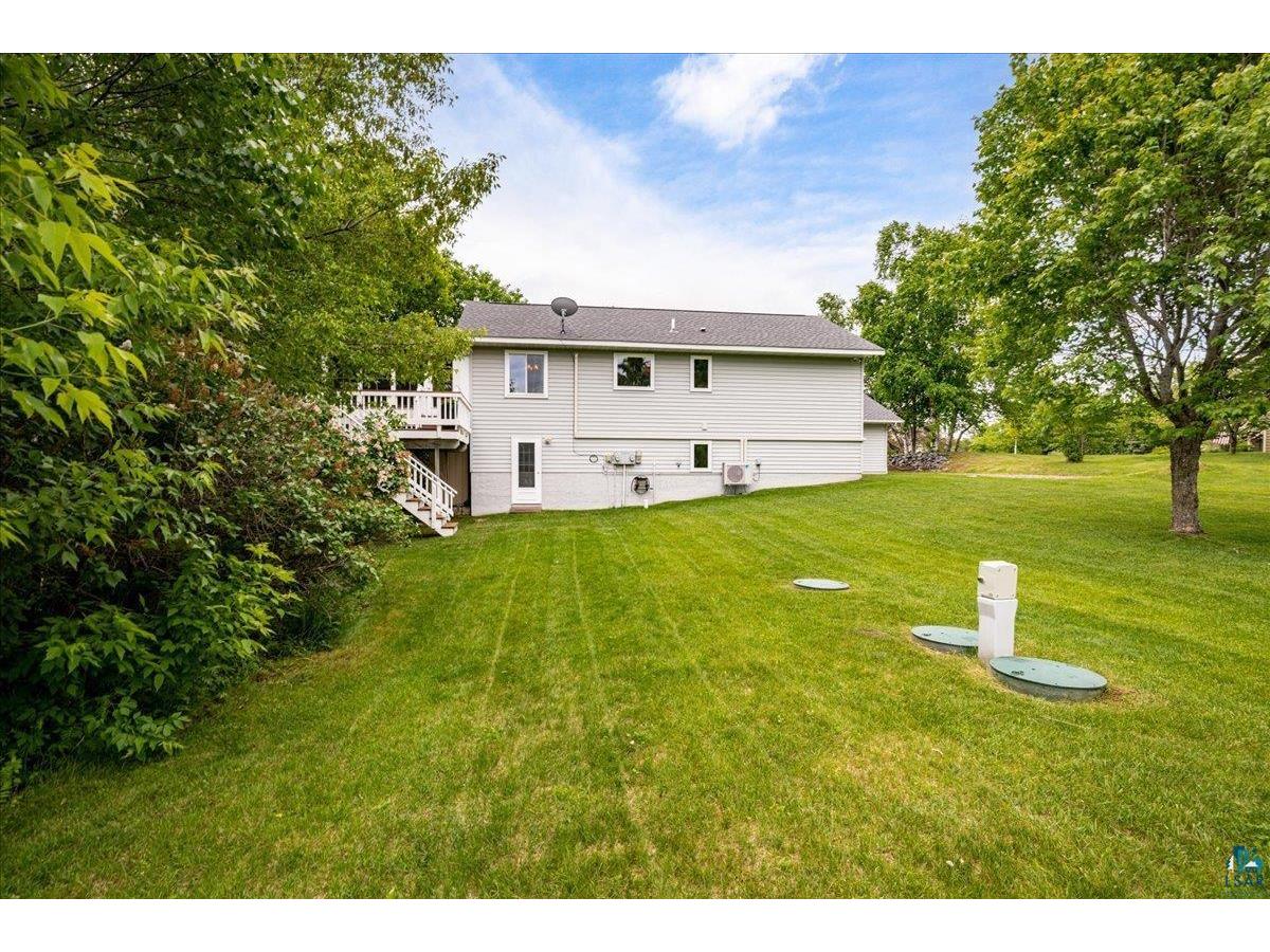 4909 Whitetail Dr Hermantown MN 55811 6126161 image46