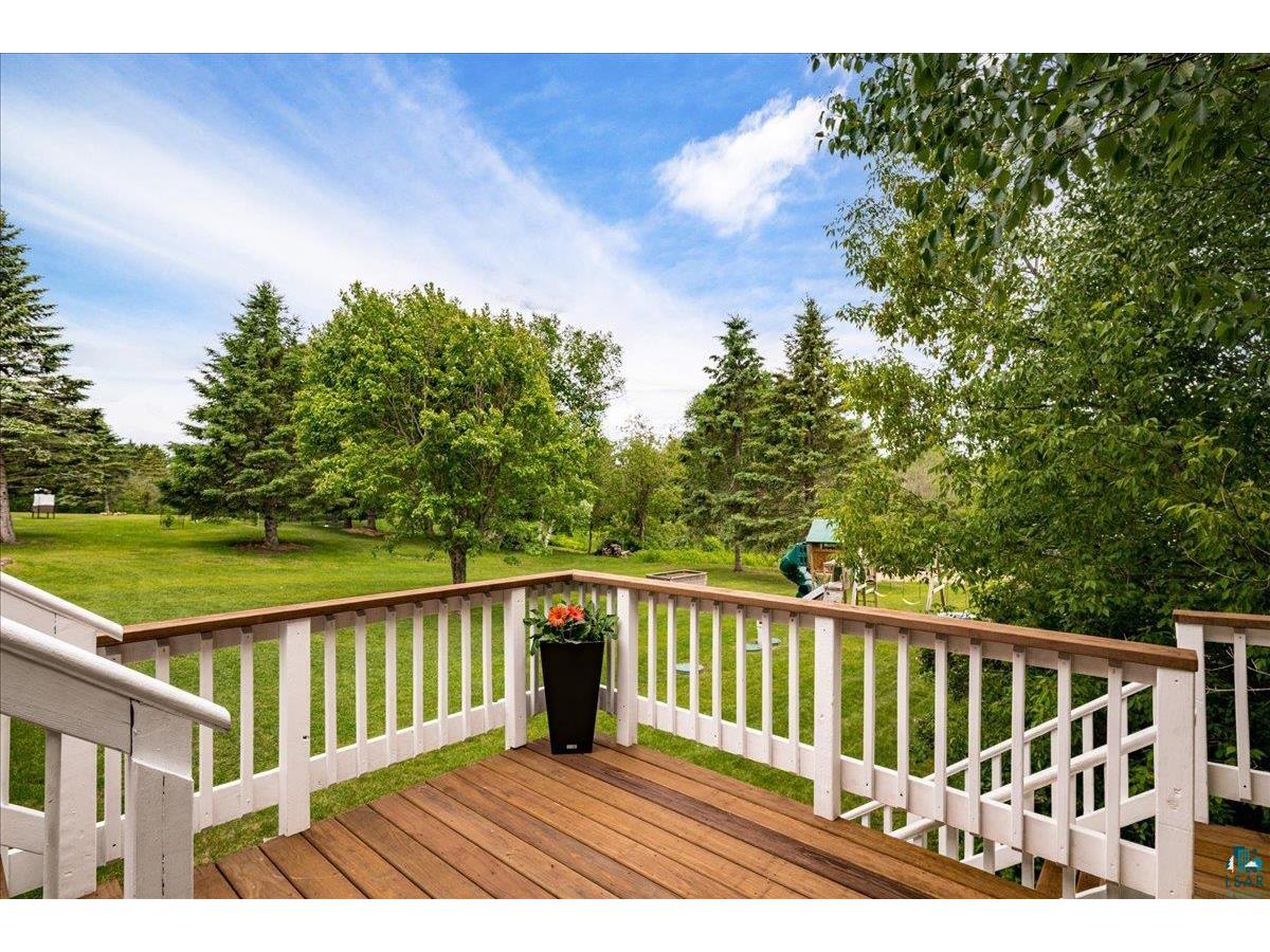 4909 Whitetail Dr Hermantown MN 55811 6126161 image48