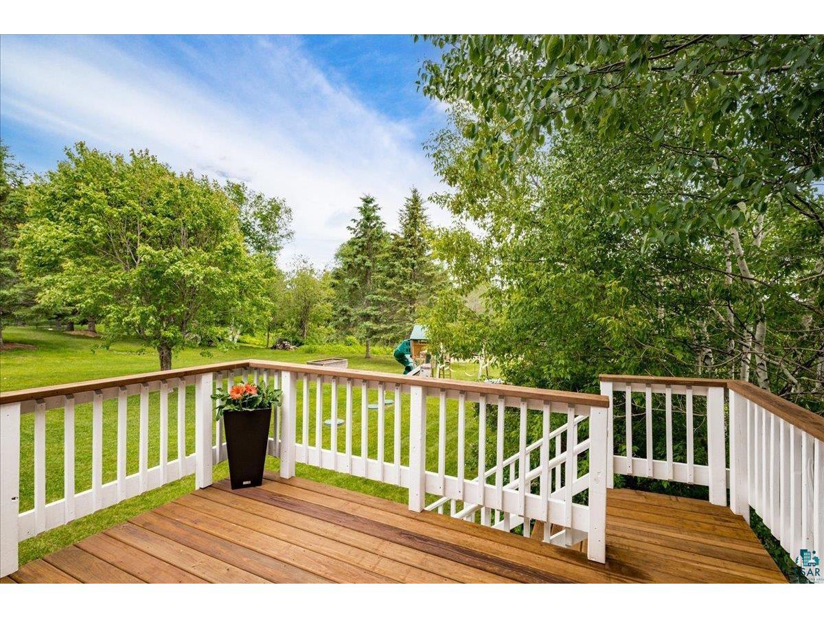 4909 Whitetail Dr Hermantown MN 55811 6126161 image49