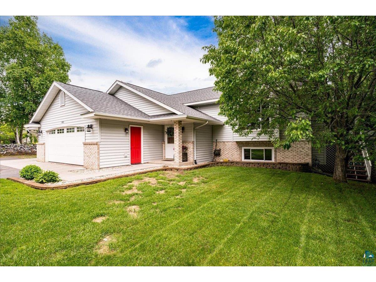 4909 Whitetail Dr Hermantown MN 55811 6126161 image5