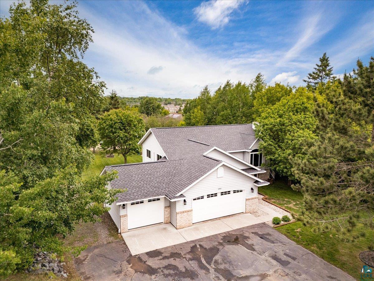 4909 Whitetail Dr Hermantown MN 55811 6126161 image6