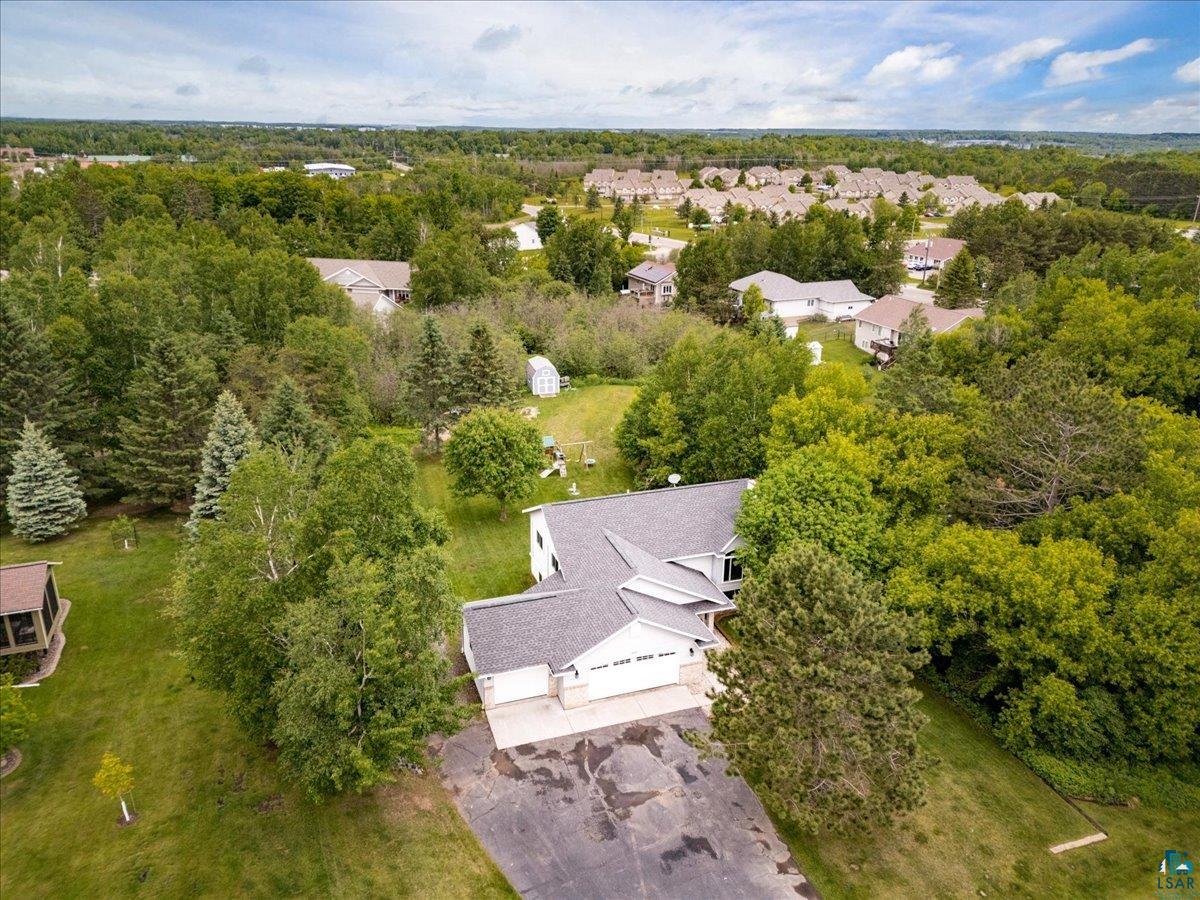 4909 Whitetail Dr Hermantown MN 55811 6126161 image7