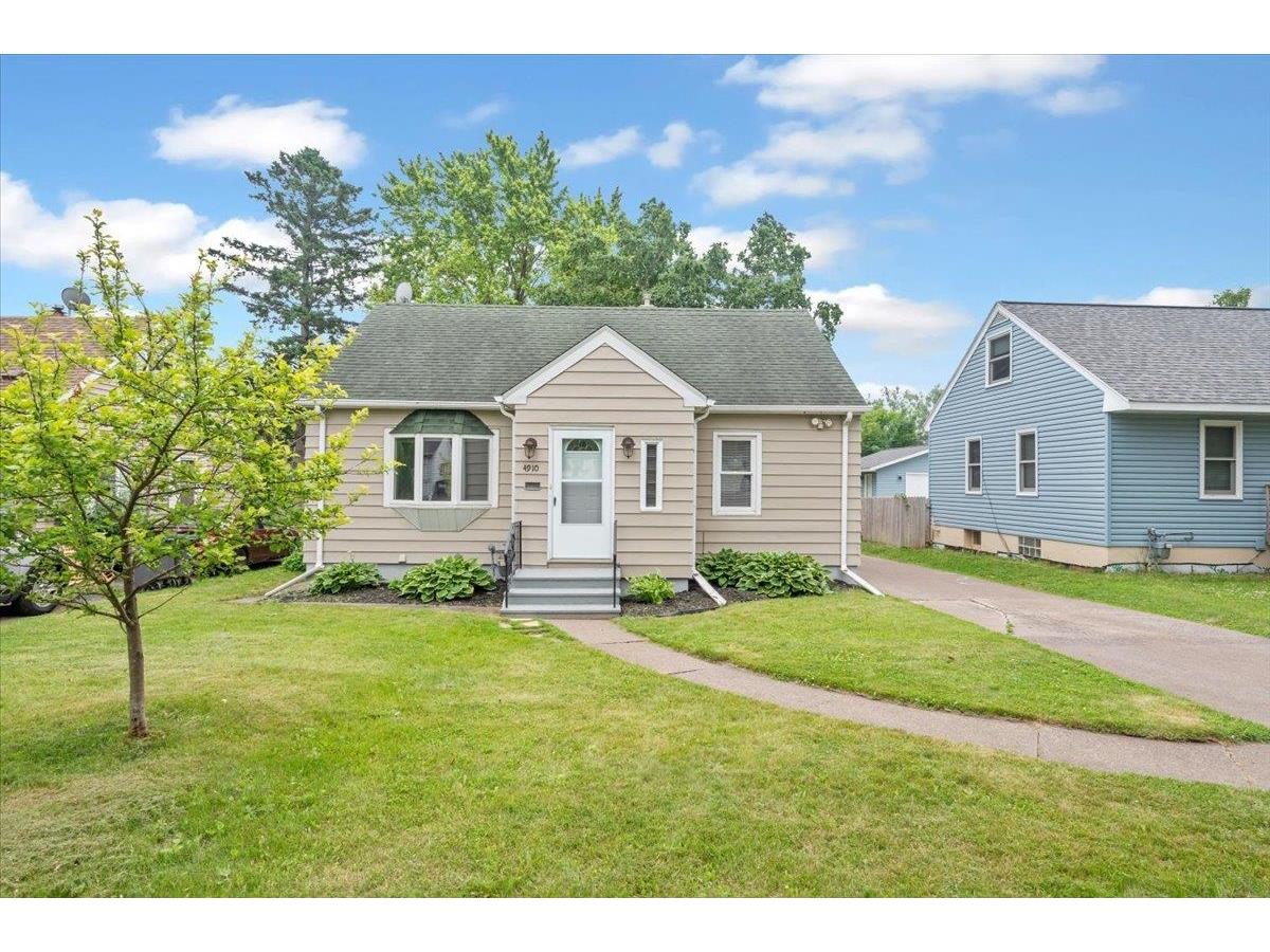 4910 Otsego St Duluth MN 55804 6120598 image1