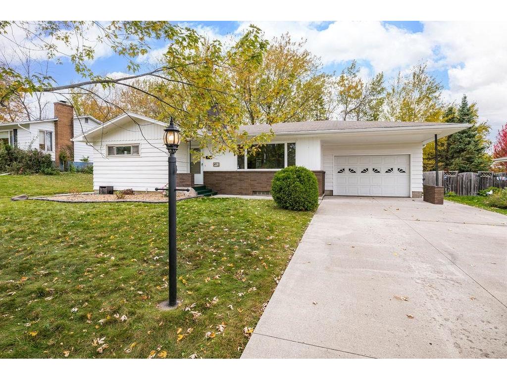 4911 Avondale St Duluth MN 55804 6122603 image1