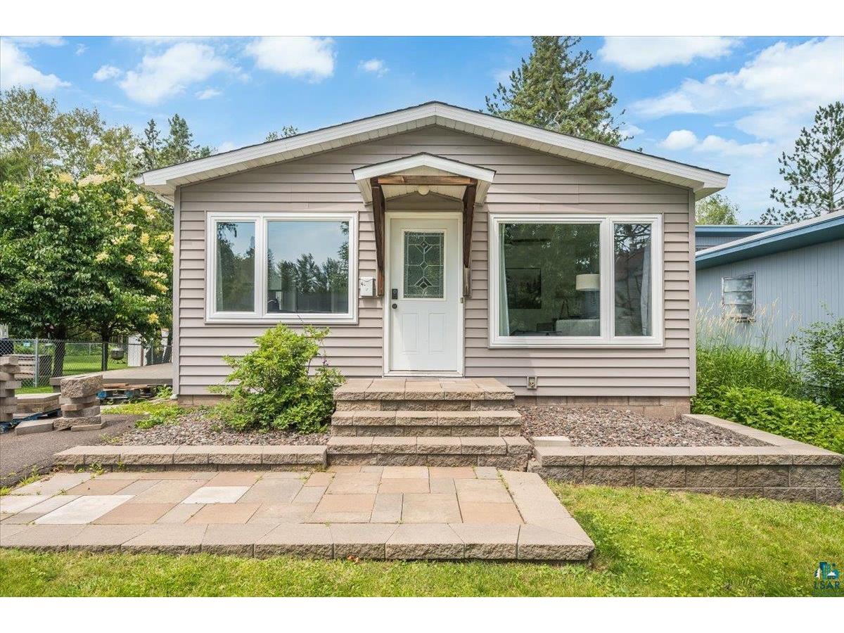 4911 Glenwood St Duluth MN 55804 6115014 image1