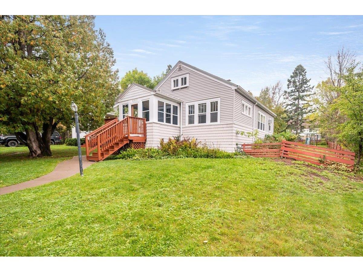4911 Jay St Duluth MN 55804 6122045 image1