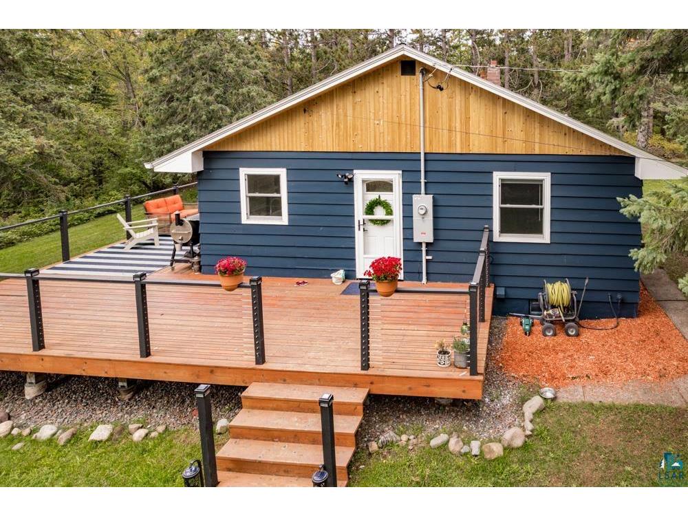 4911 Morris Thomas Rd Hermantown MN 55811 6110740 image1