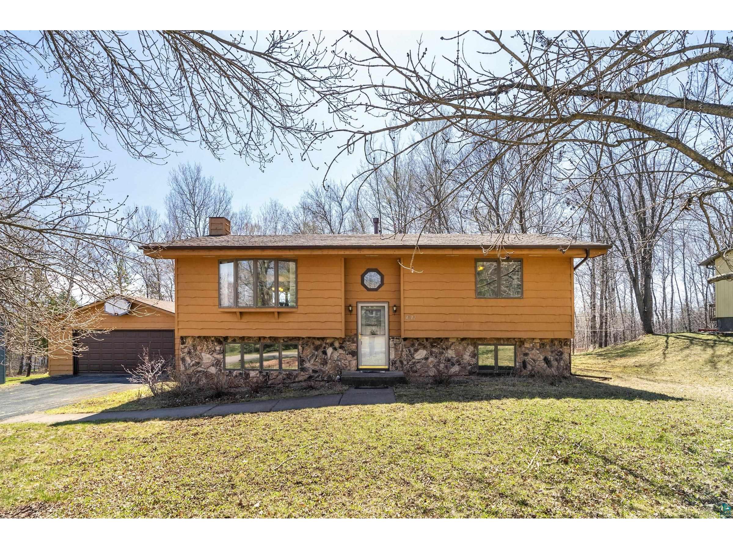 4912 Idlewild St Duluth MN 55804 6113338 image1