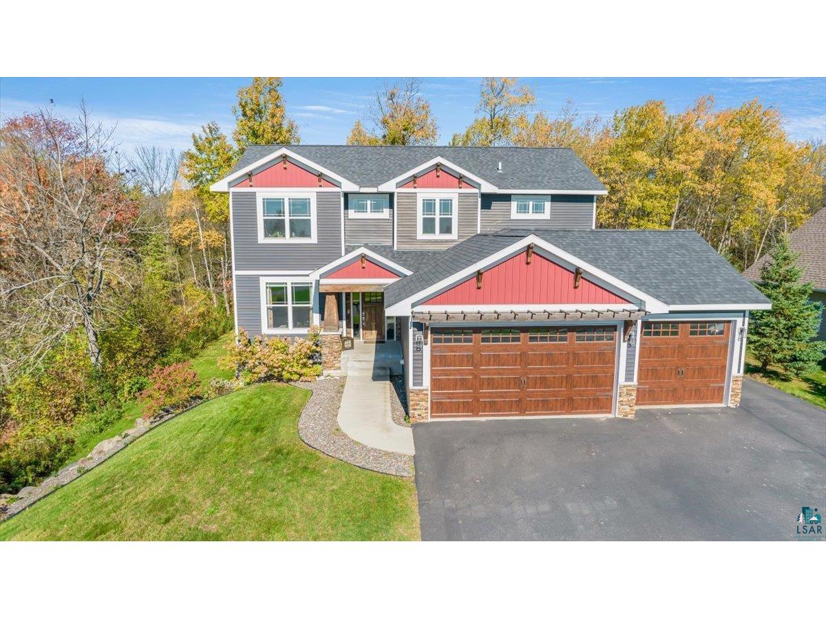 4915 Greystone St Hermantown MN 55811 6114649 image1