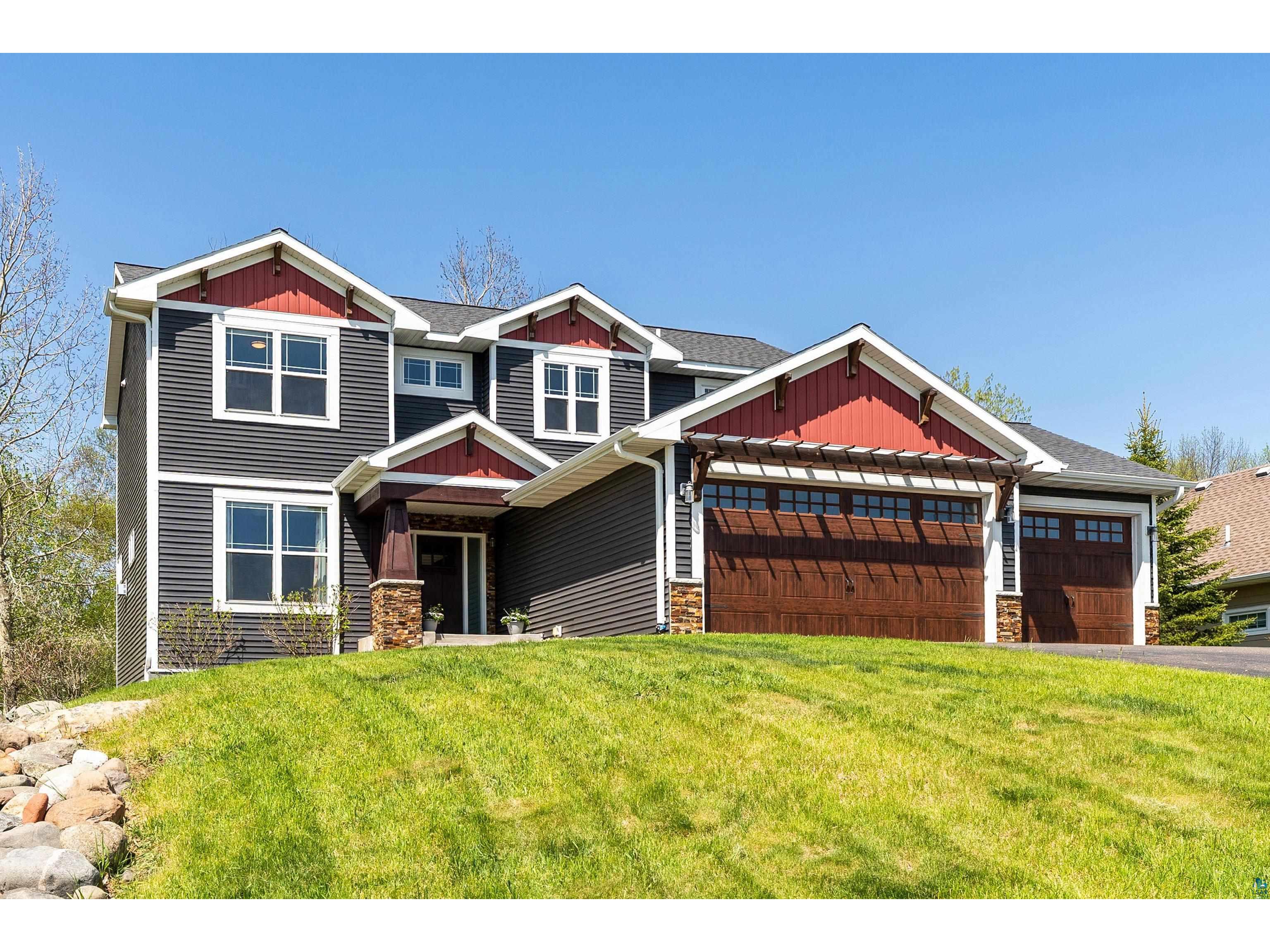4915 Greystone St Hermantown MN 55811 6125612 image1