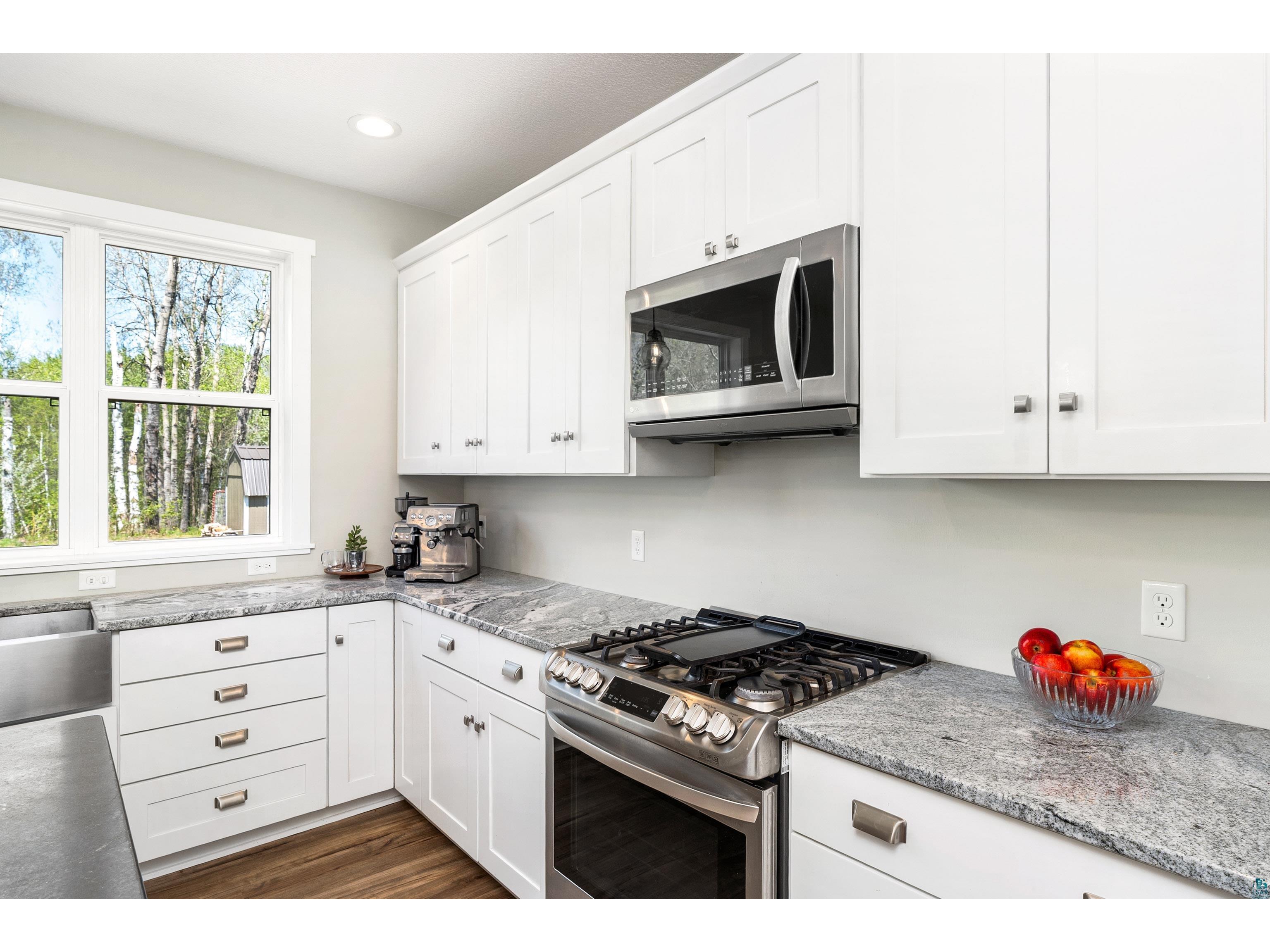 4915 Greystone St Hermantown MN 55811 6125612 image12