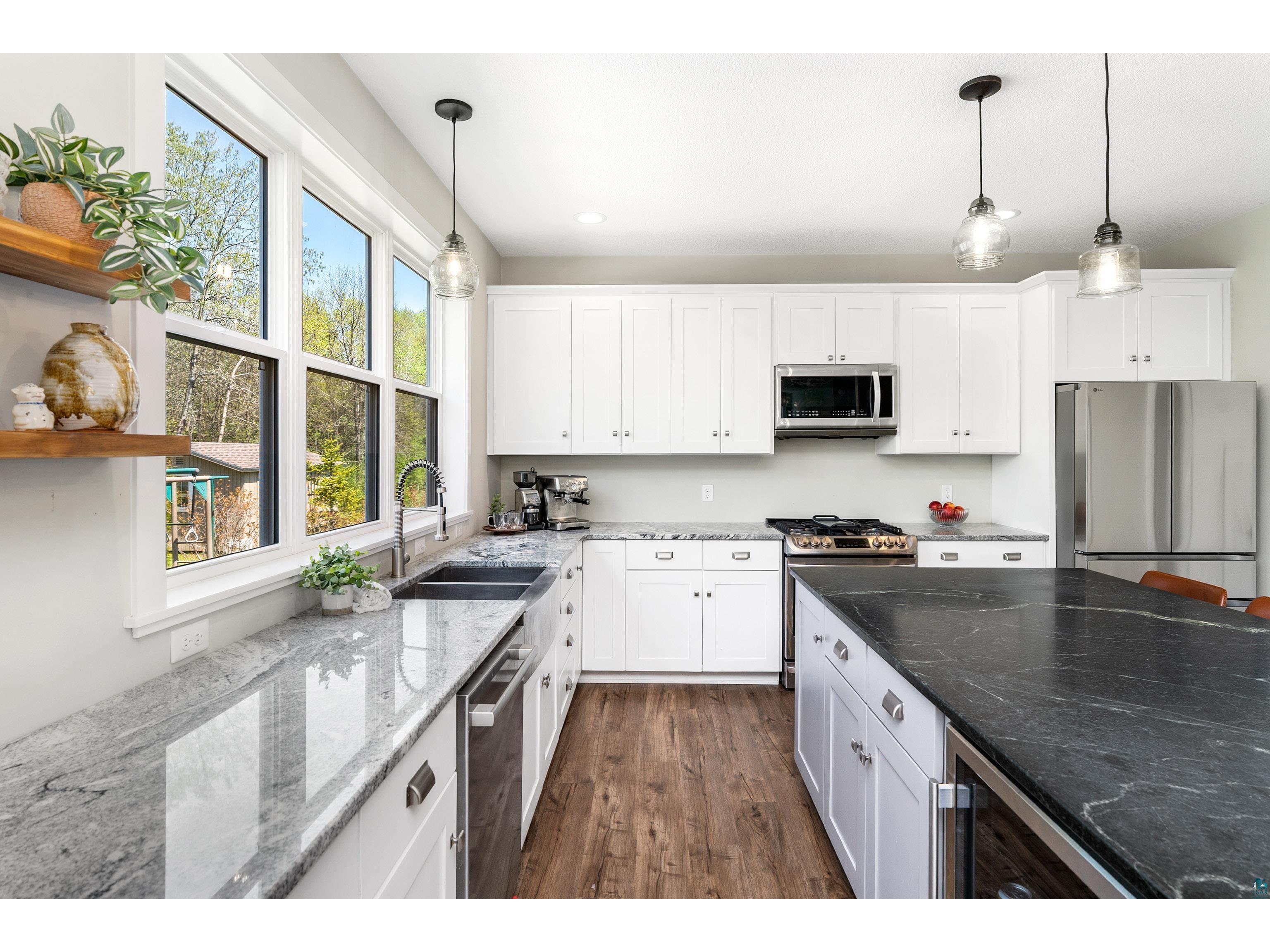 4915 Greystone St Hermantown MN 55811 6125612 image13