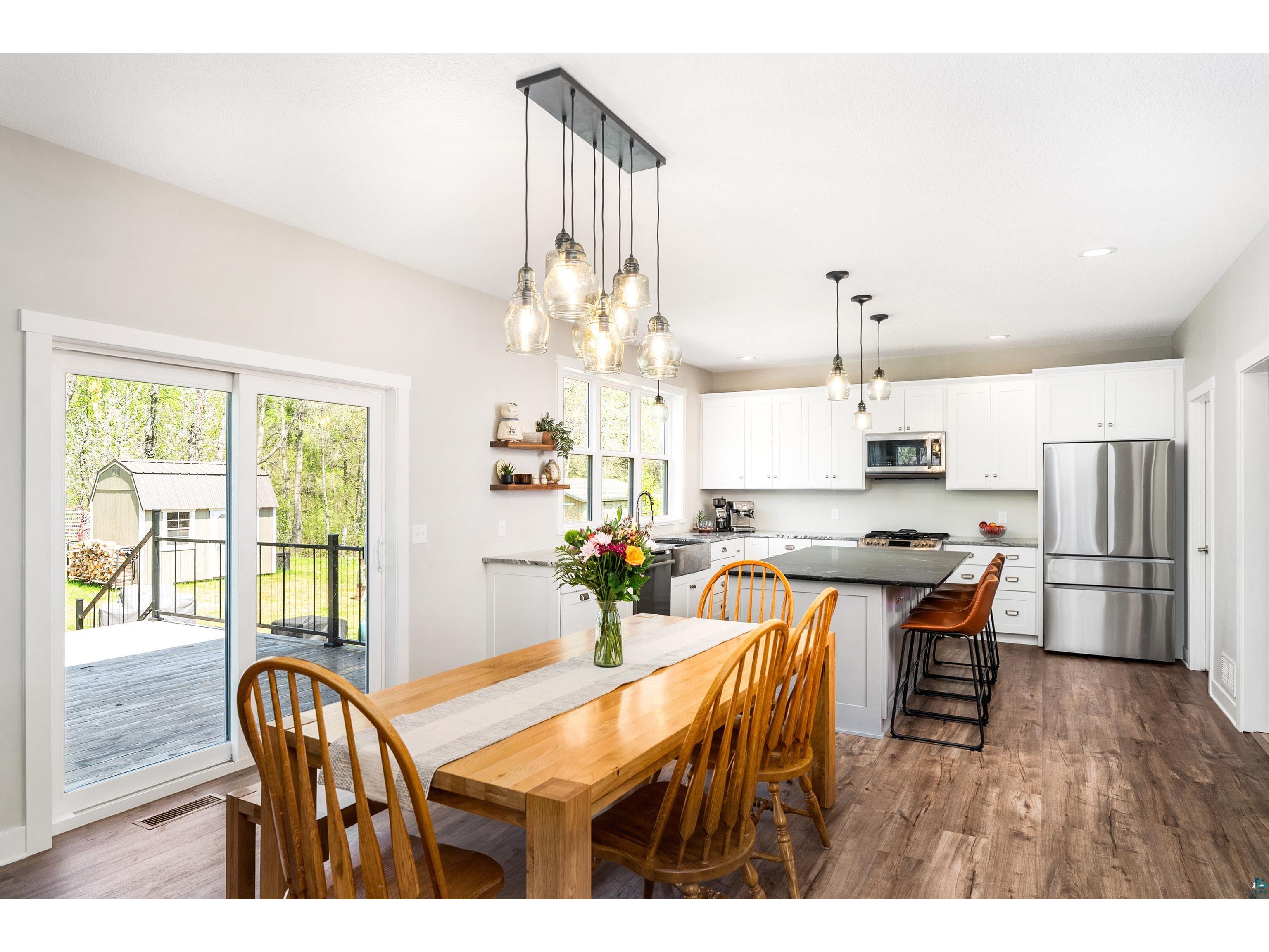 4915 Greystone St Hermantown MN 55811 6125612 image14