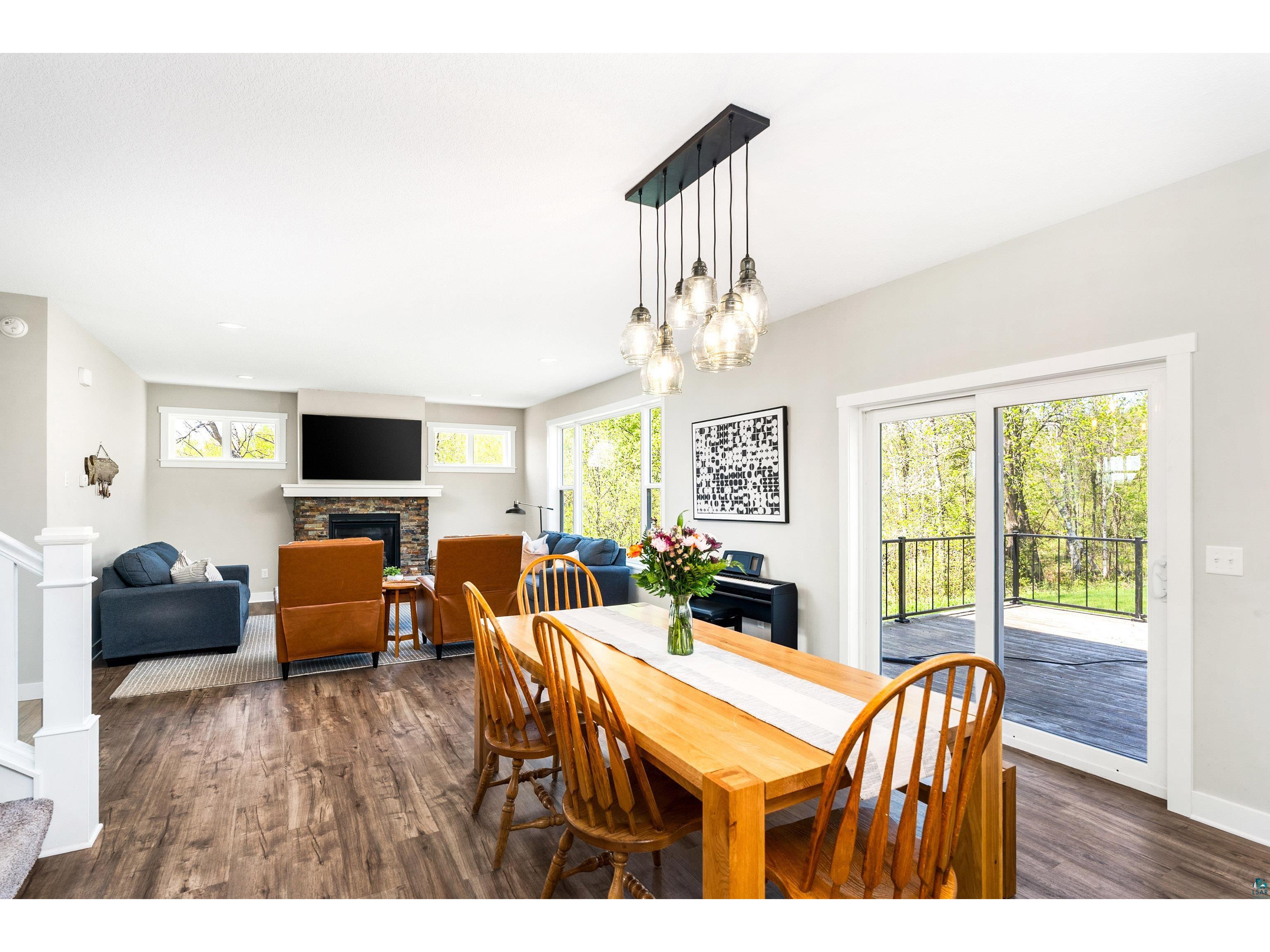 4915 Greystone St Hermantown MN 55811 6125612 image15
