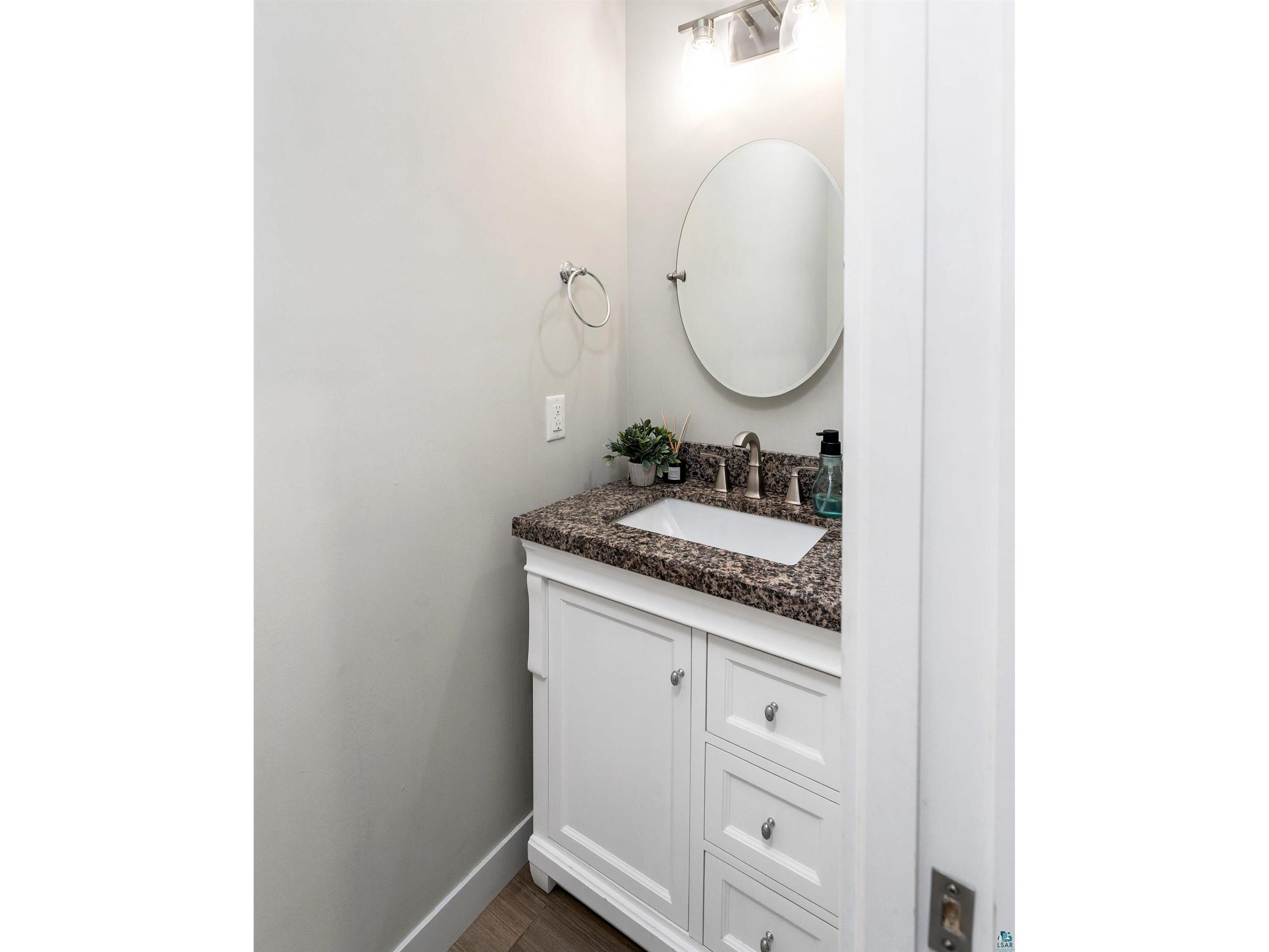 4915 Greystone St Hermantown MN 55811 6125612 image17