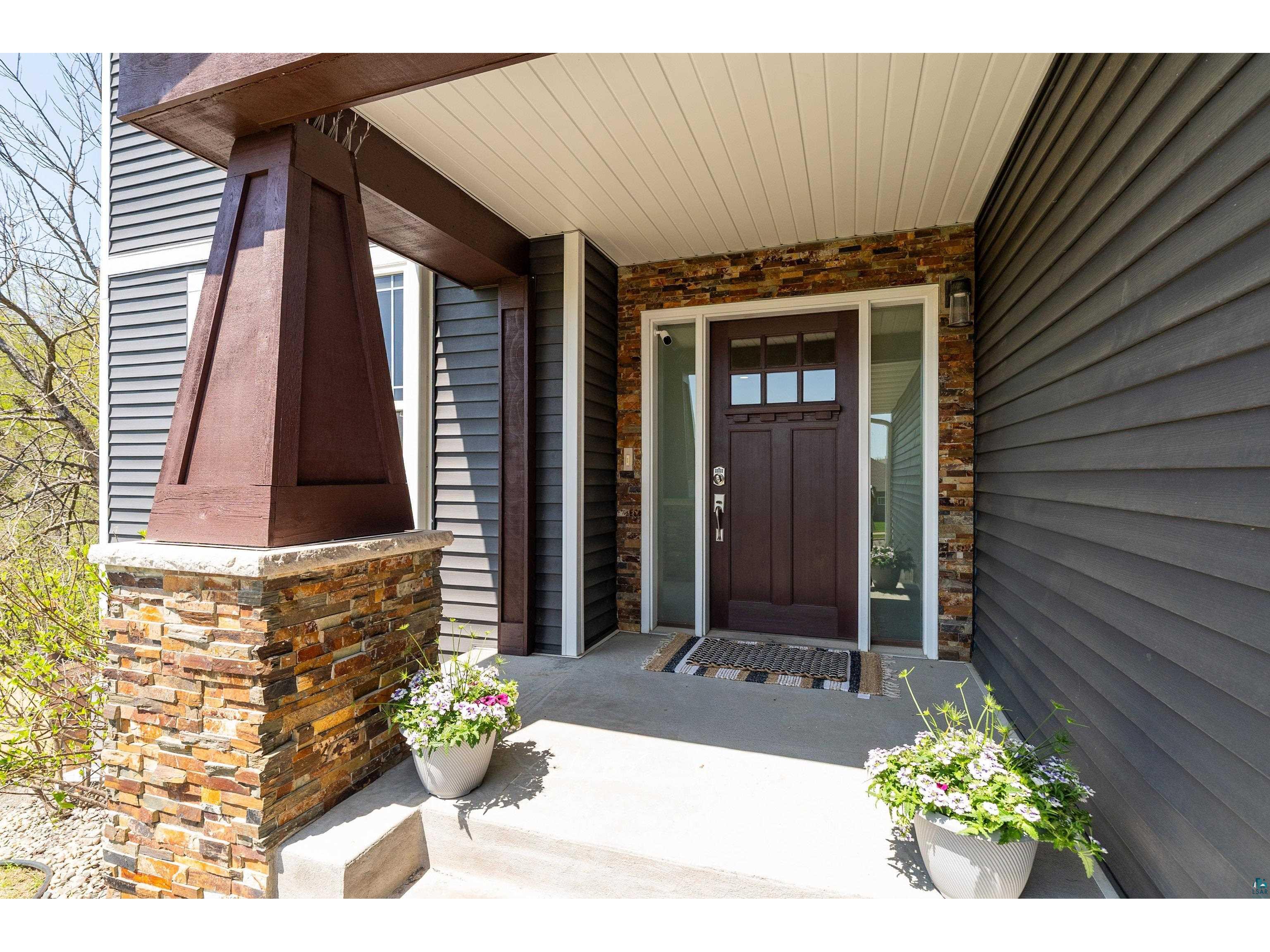 4915 Greystone St Hermantown MN 55811 6125612 image2