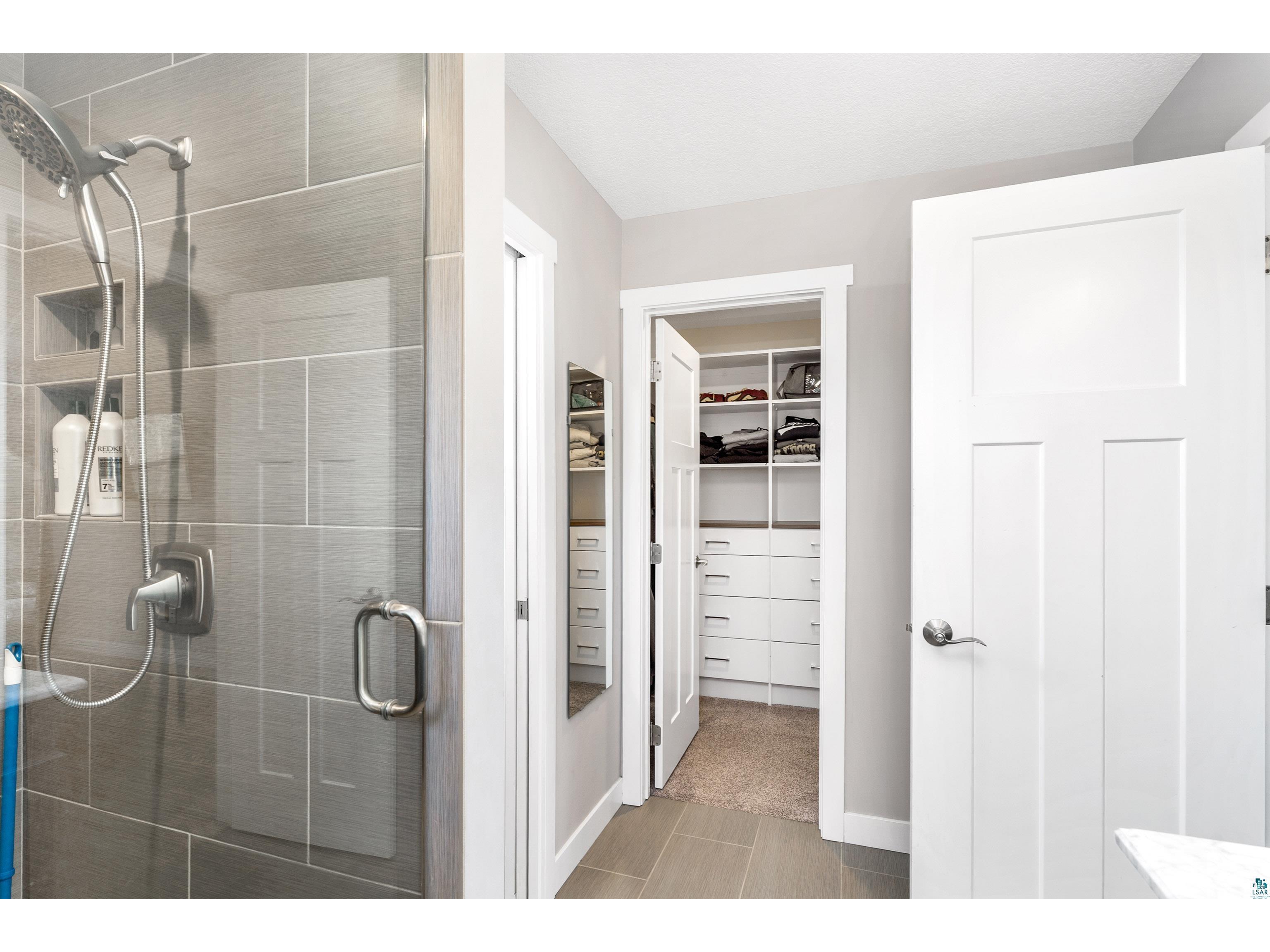 4915 Greystone St Hermantown MN 55811 6125612 image21