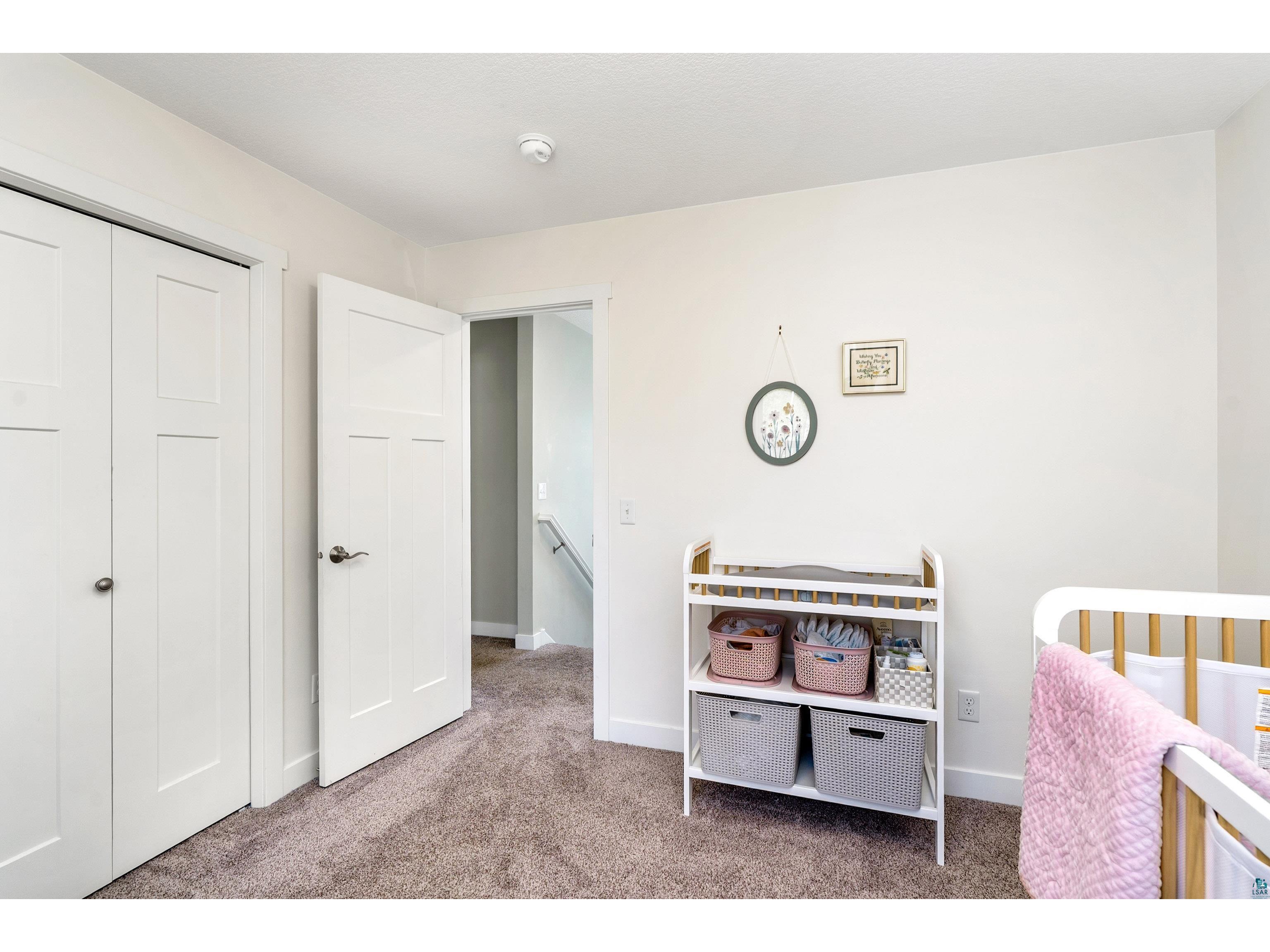 4915 Greystone St Hermantown MN 55811 6125612 image23