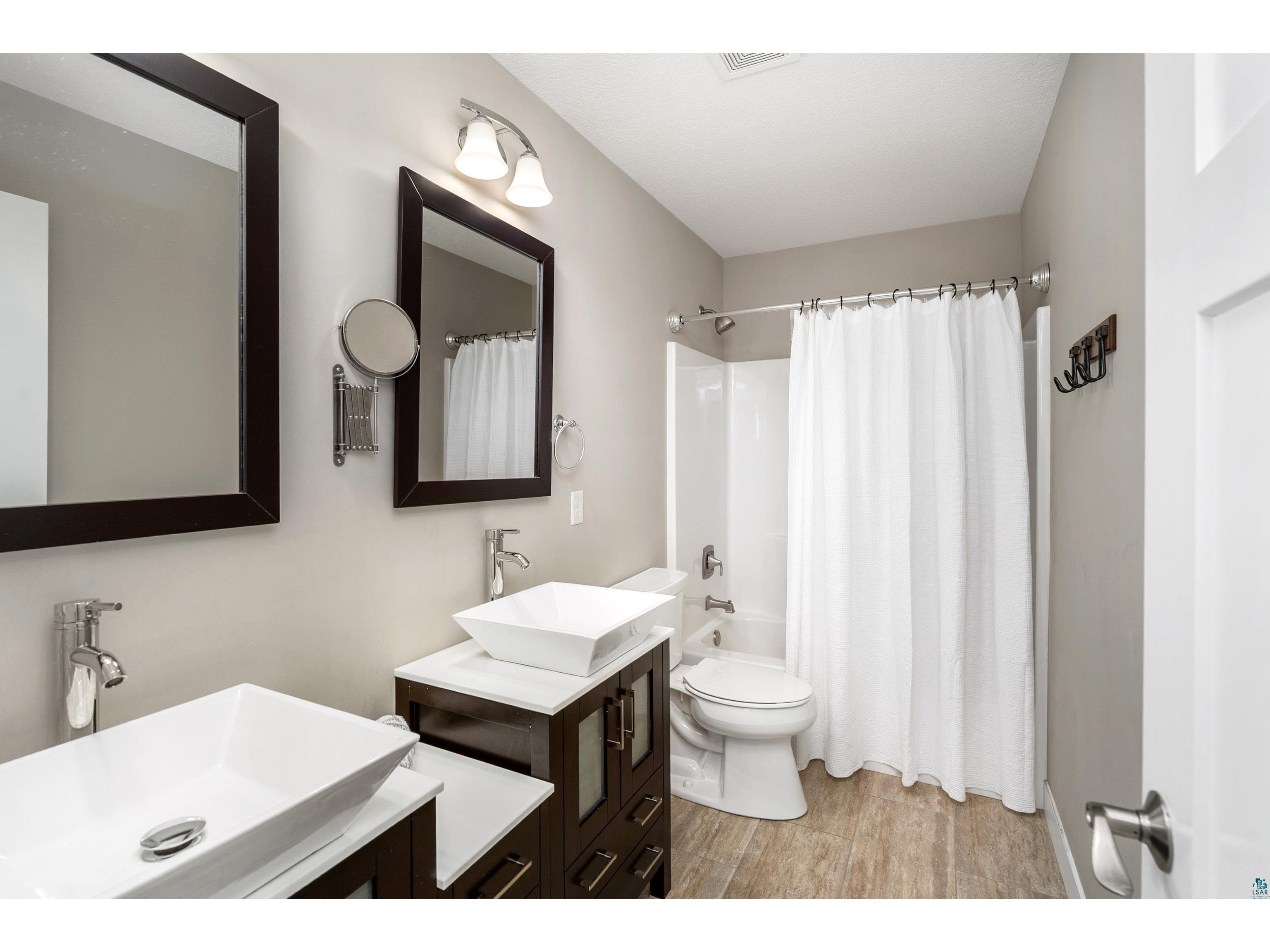 4915 Greystone St Hermantown MN 55811 6125612 image24