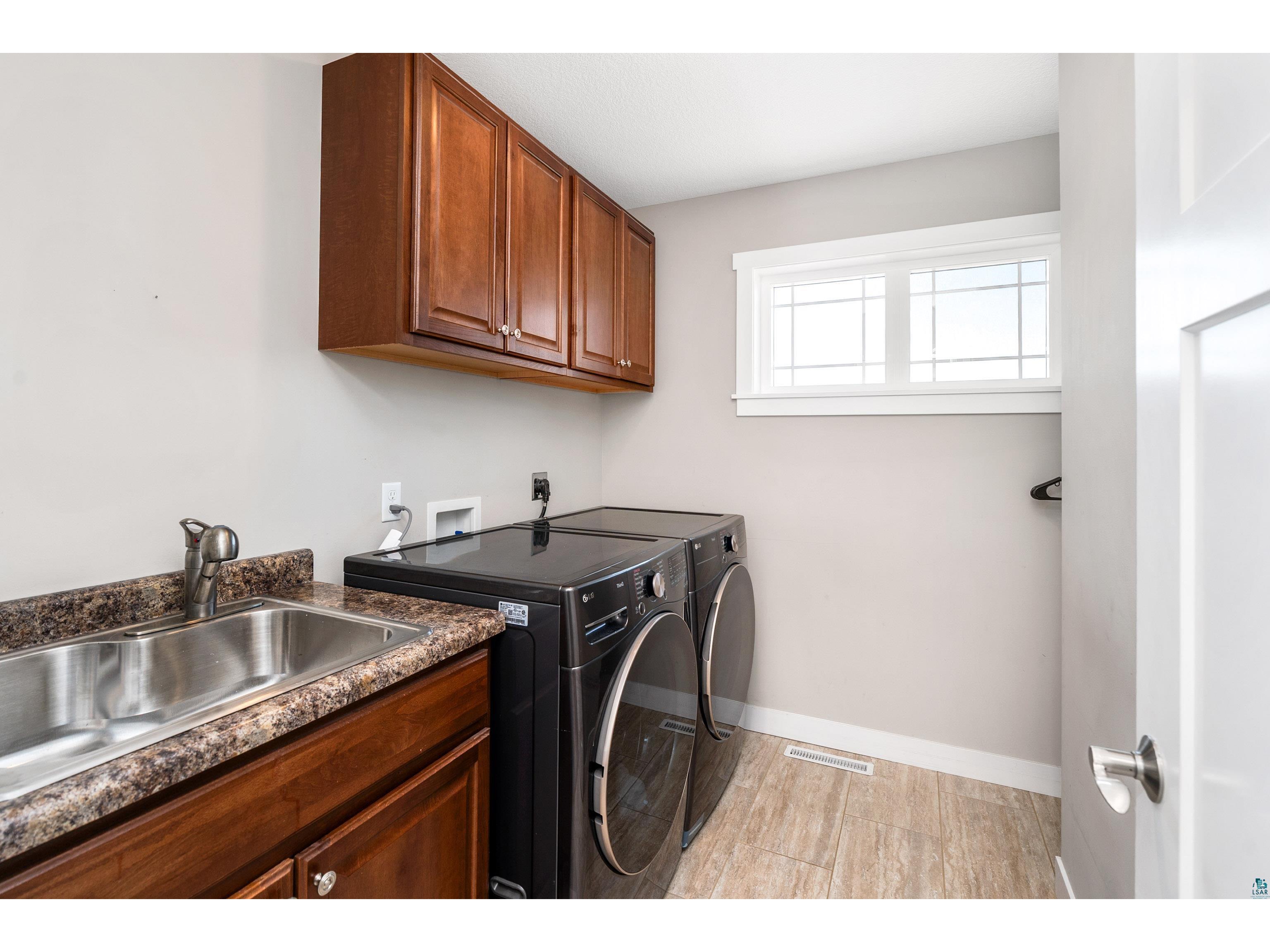 4915 Greystone St Hermantown MN 55811 6125612 image25