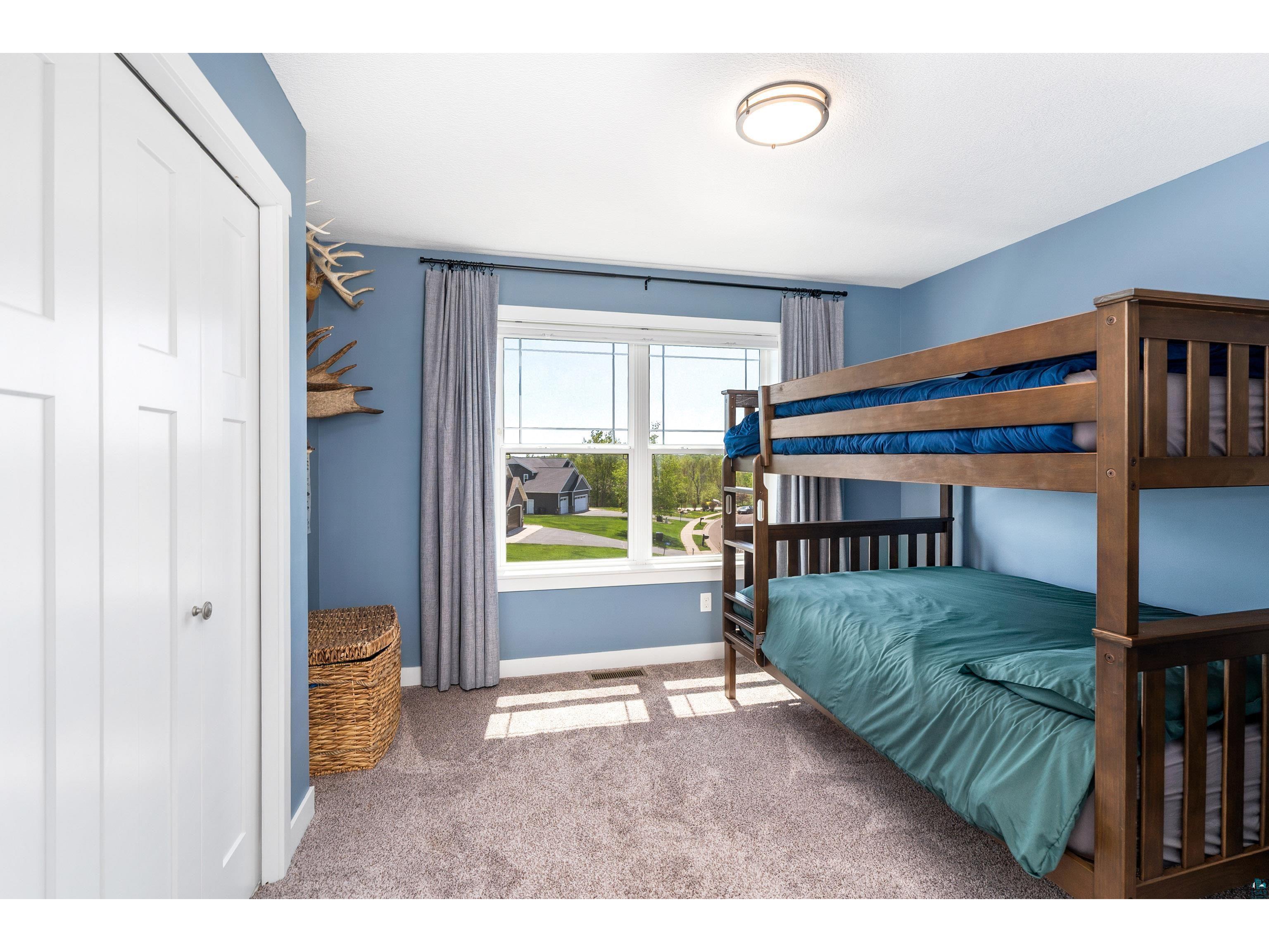 4915 Greystone St Hermantown MN 55811 6125612 image26