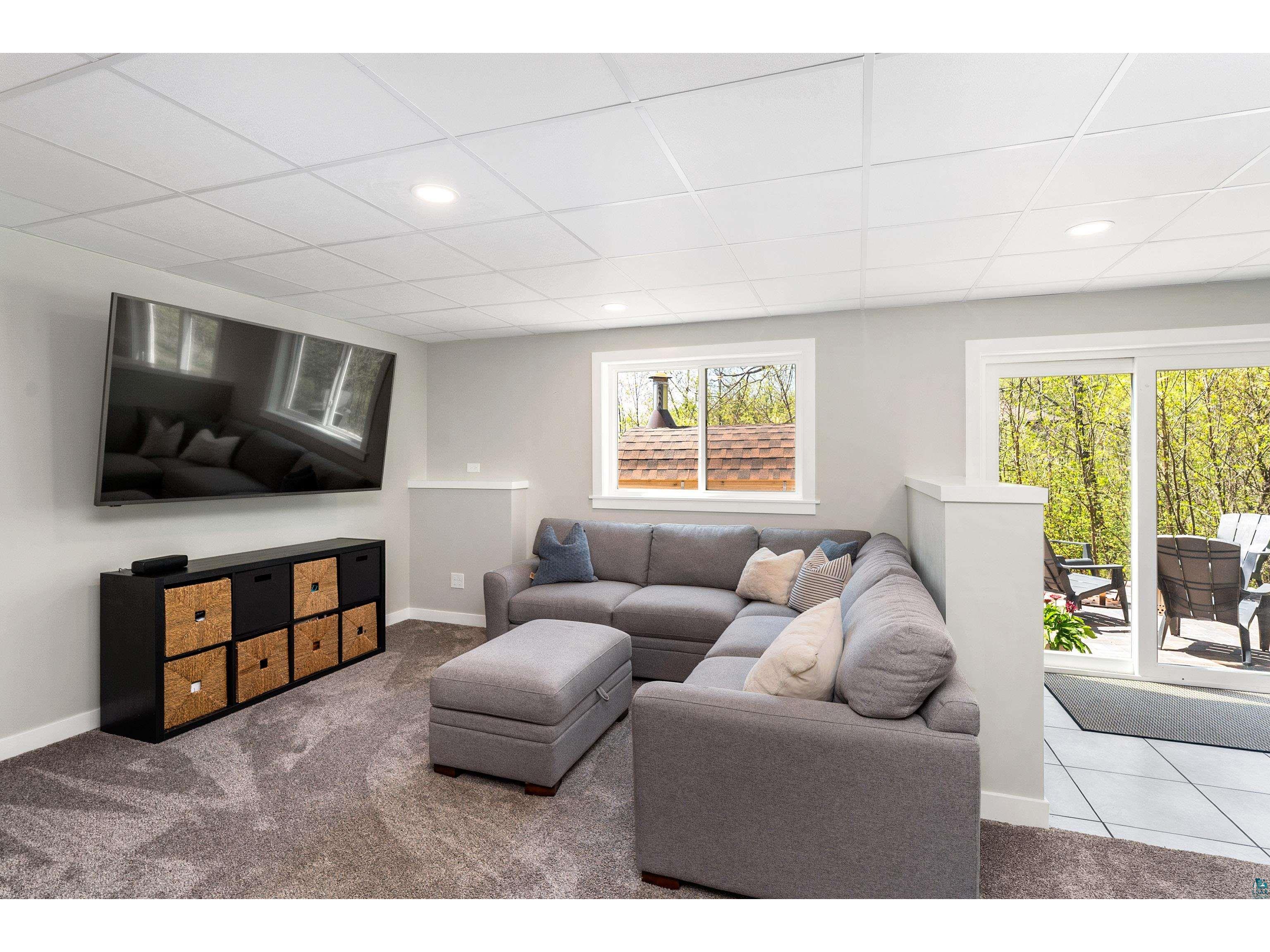 4915 Greystone St Hermantown MN 55811 6125612 image28