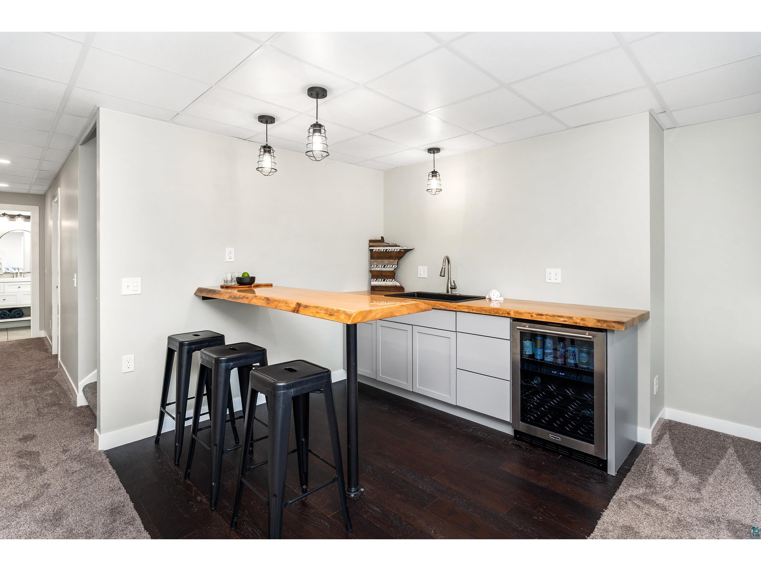 4915 Greystone St Hermantown MN 55811 6125612 image29