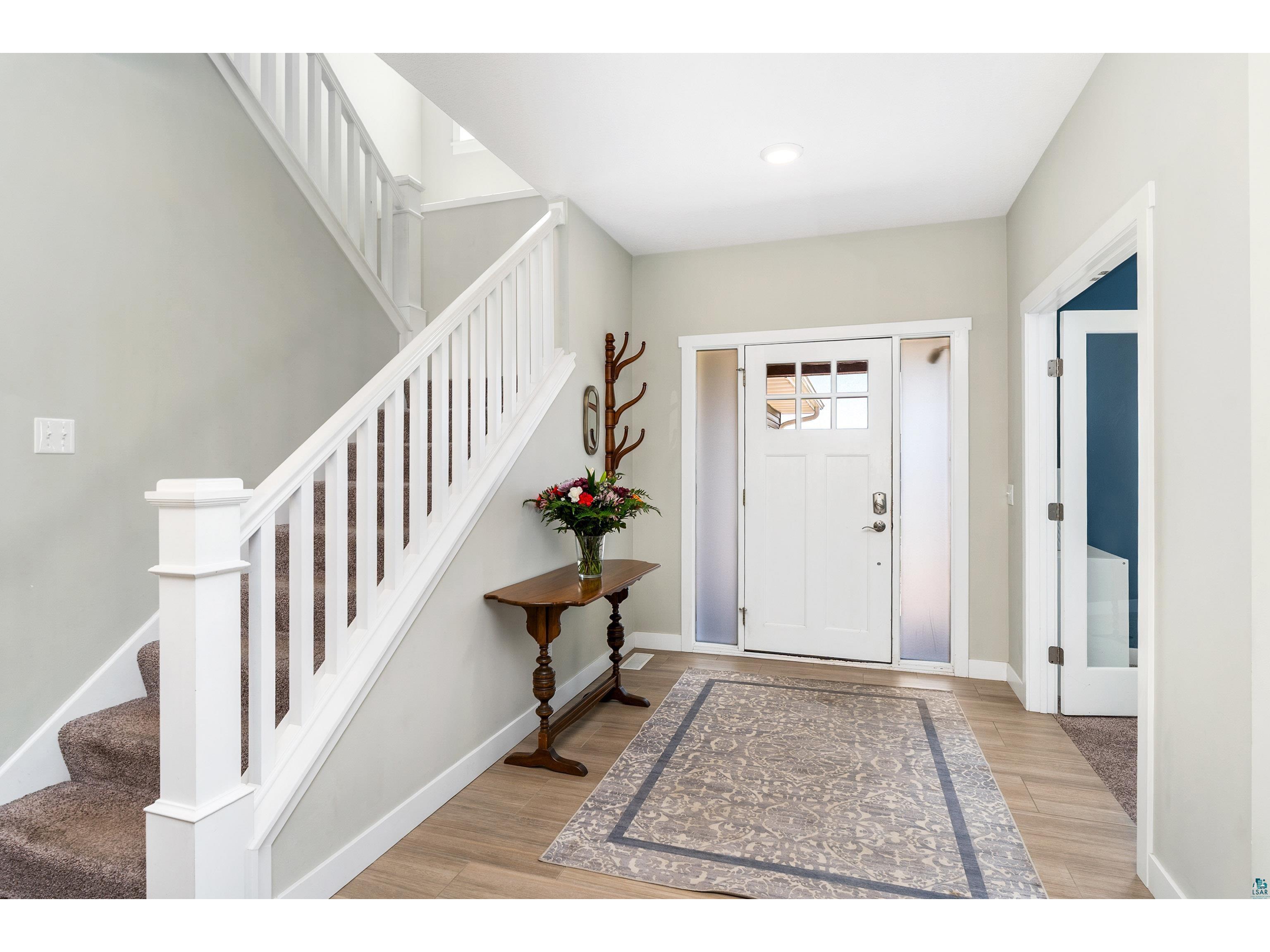 4915 Greystone St Hermantown MN 55811 6125612 image3