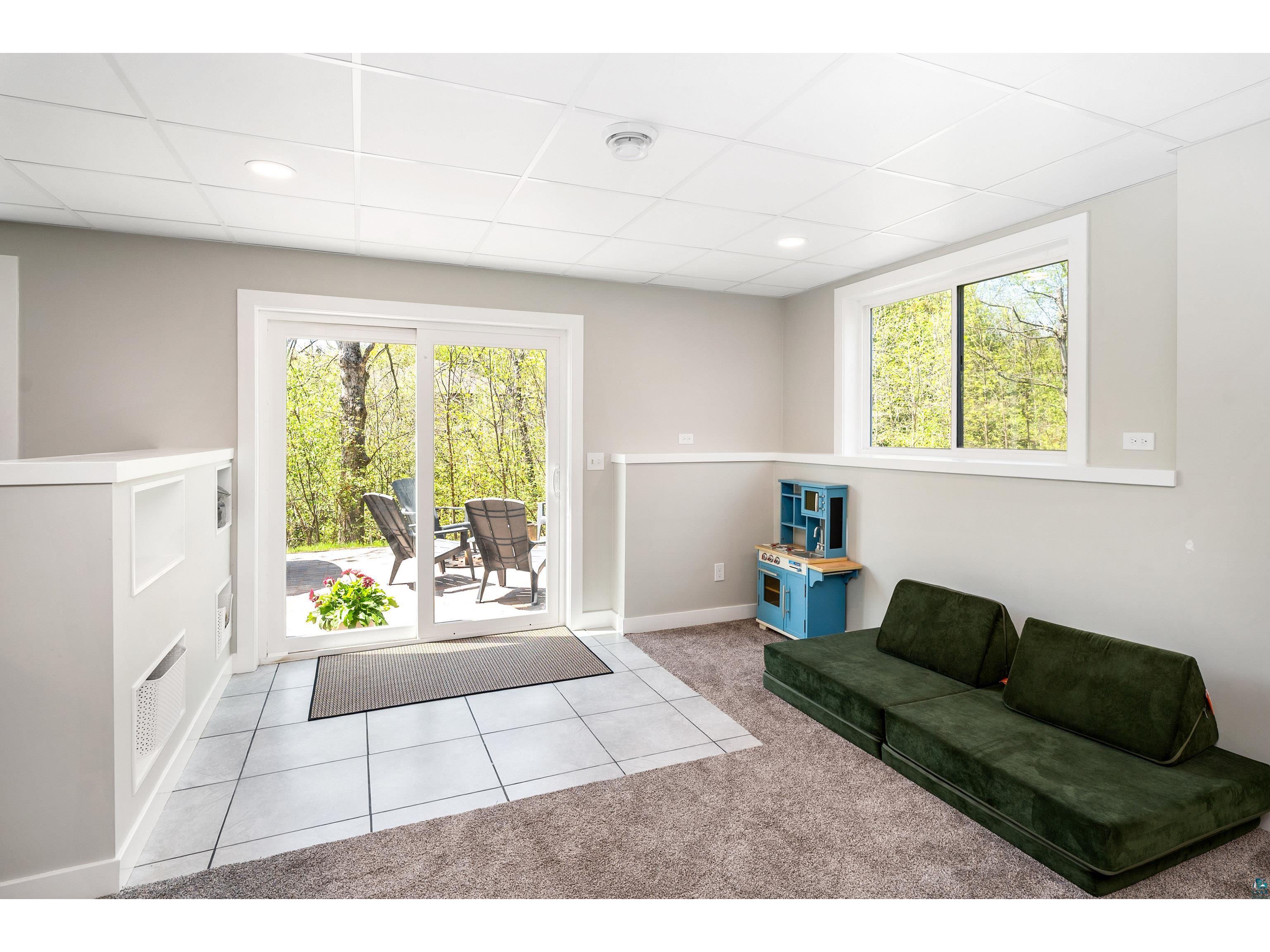 4915 Greystone St Hermantown MN 55811 6125612 image30
