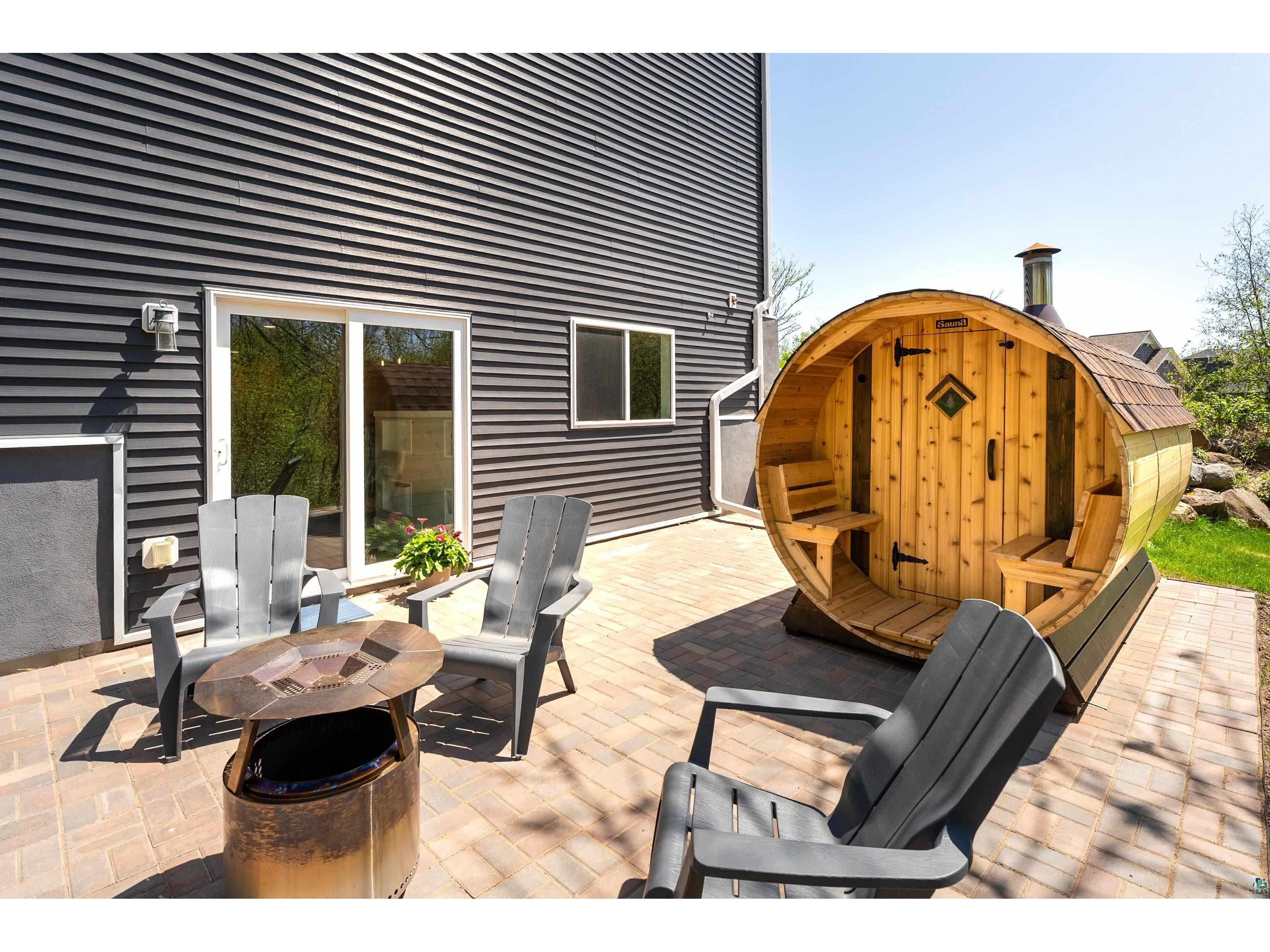4915 Greystone St Hermantown MN 55811 6125612 image31