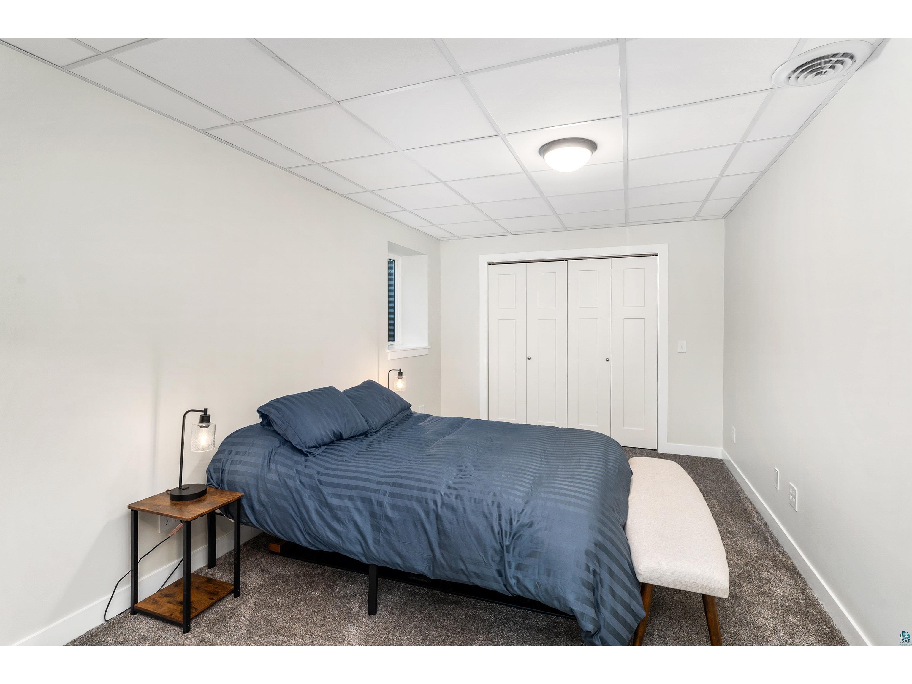 4915 Greystone St Hermantown MN 55811 6125612 image34