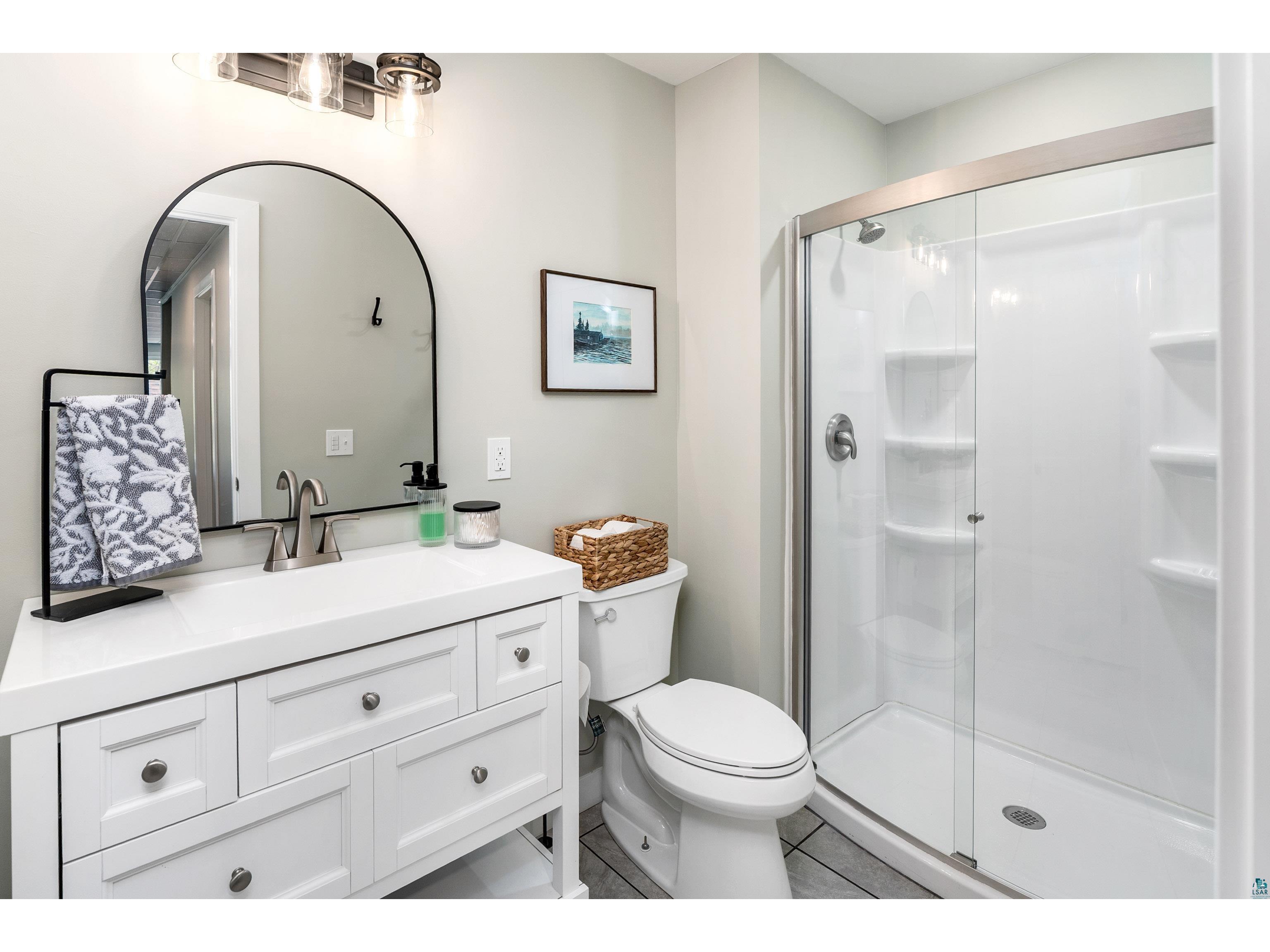 4915 Greystone St Hermantown MN 55811 6125612 image35