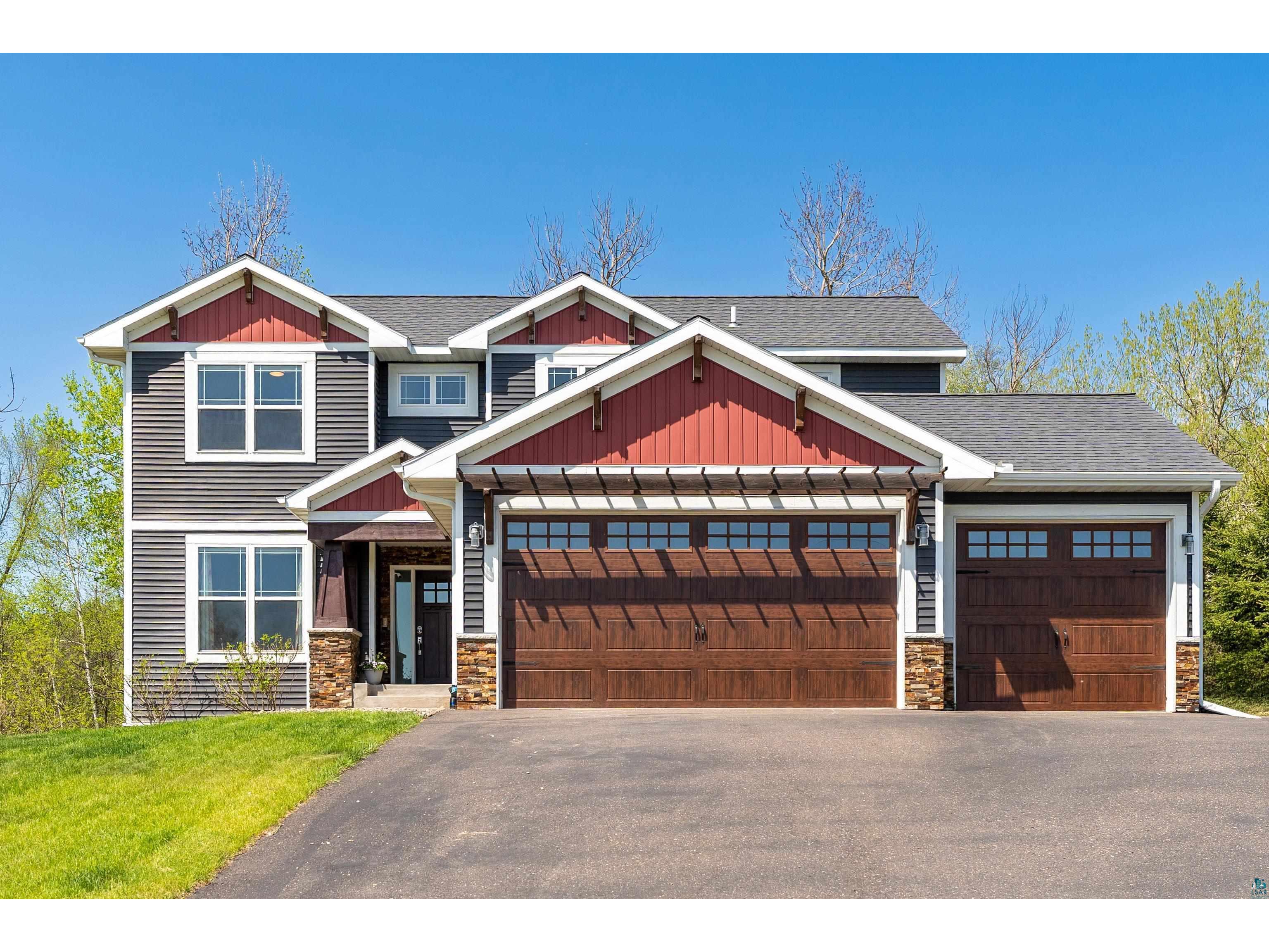 4915 Greystone St Hermantown MN 55811 6125612 image36