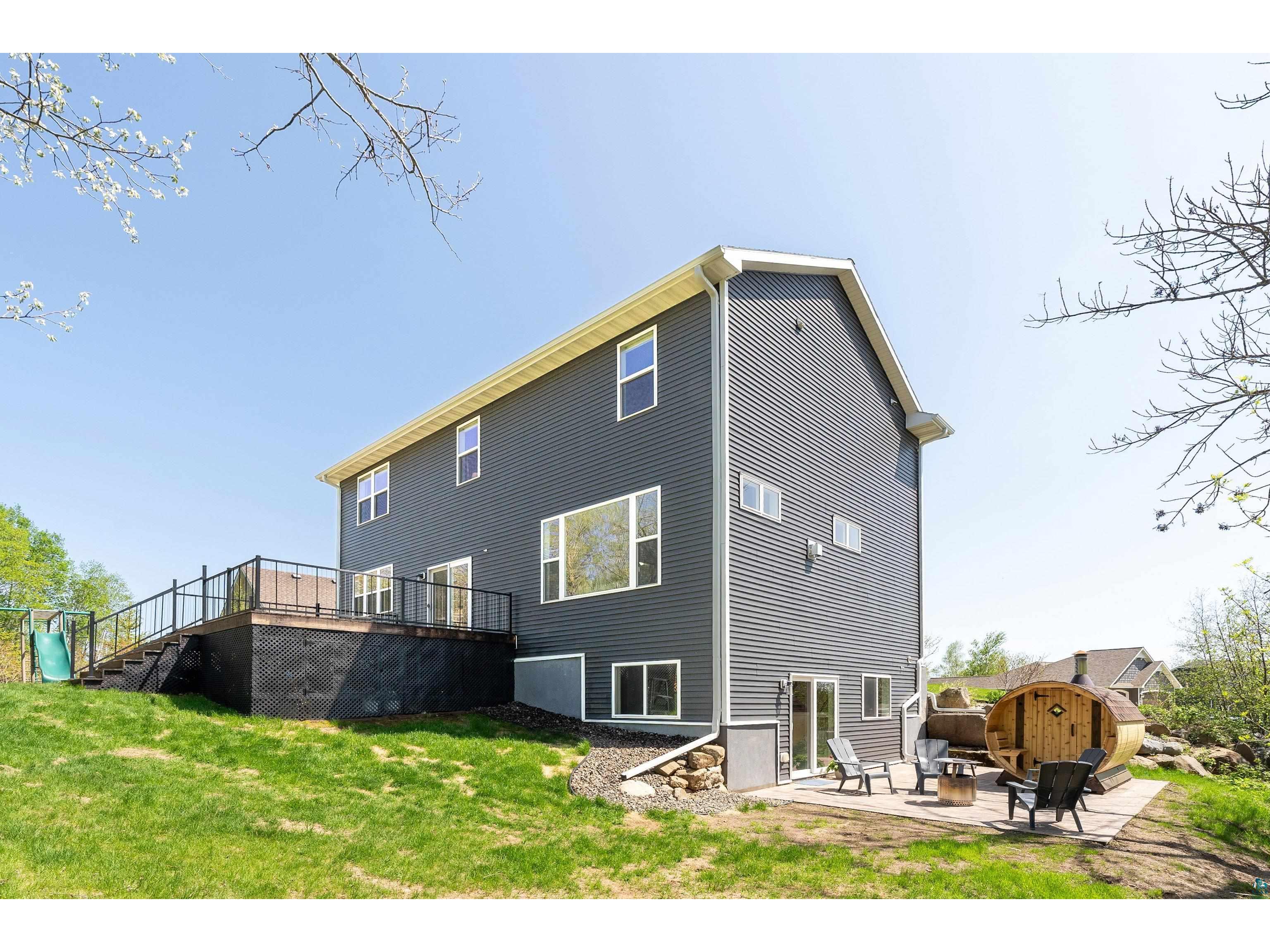 4915 Greystone St Hermantown MN 55811 6125612 image37