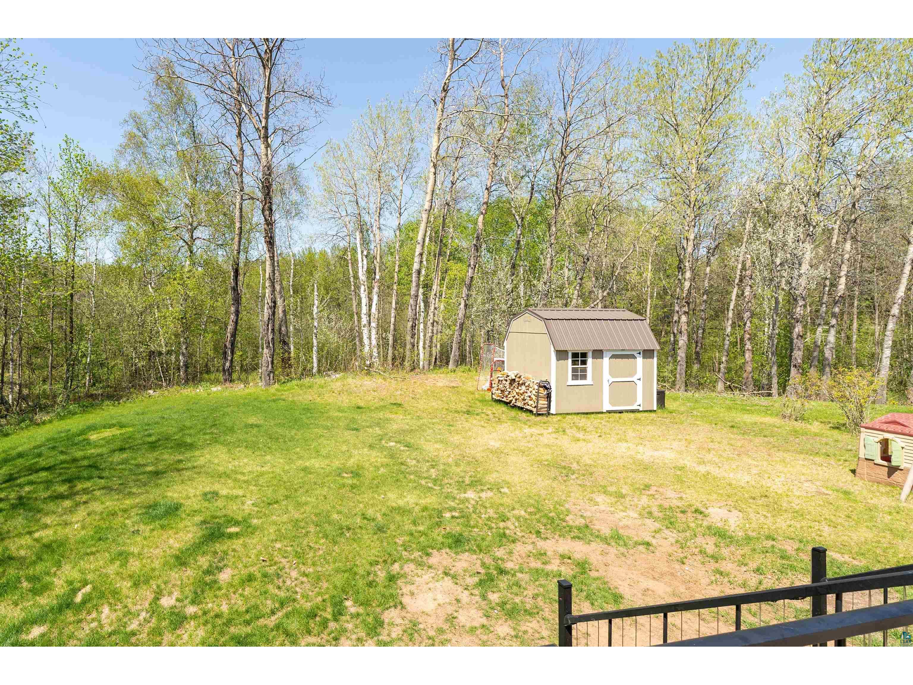 4915 Greystone St Hermantown MN 55811 6125612 image38
