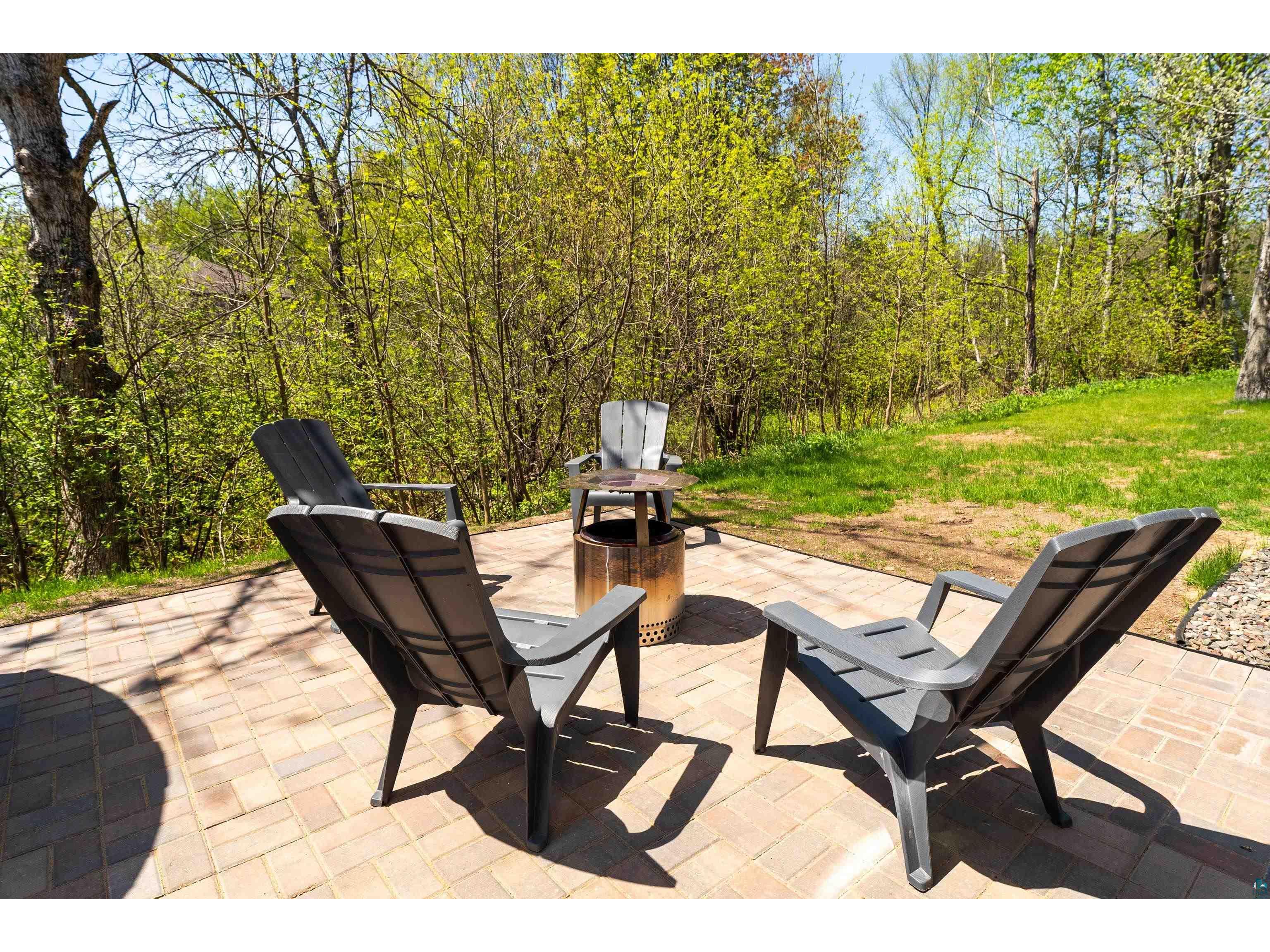 4915 Greystone St Hermantown MN 55811 6125612 image39