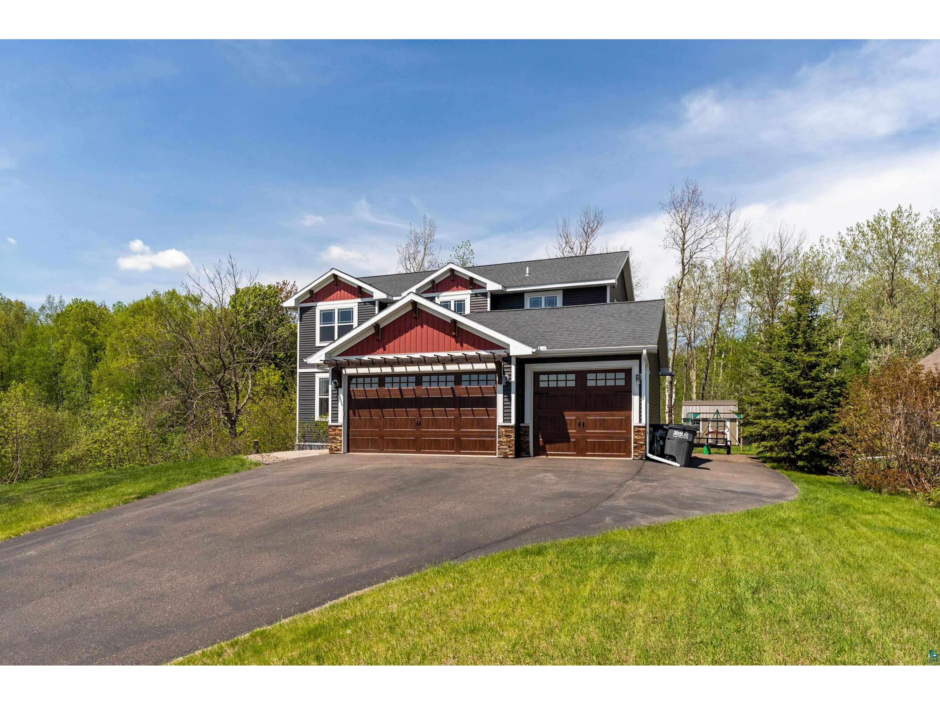 4915 Greystone St Hermantown MN 55811 6125612 image41