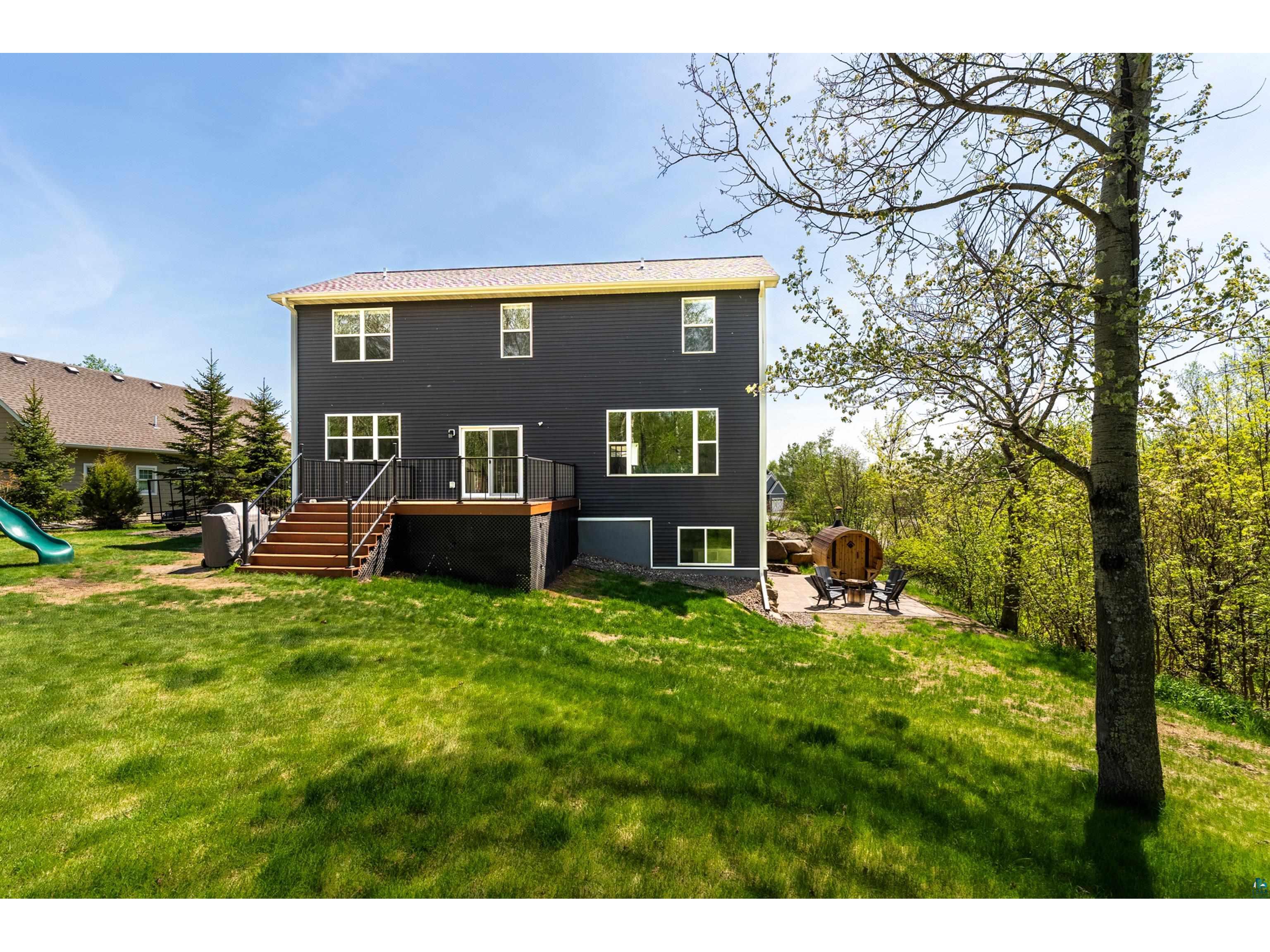 4915 Greystone St Hermantown MN 55811 6125612 image42