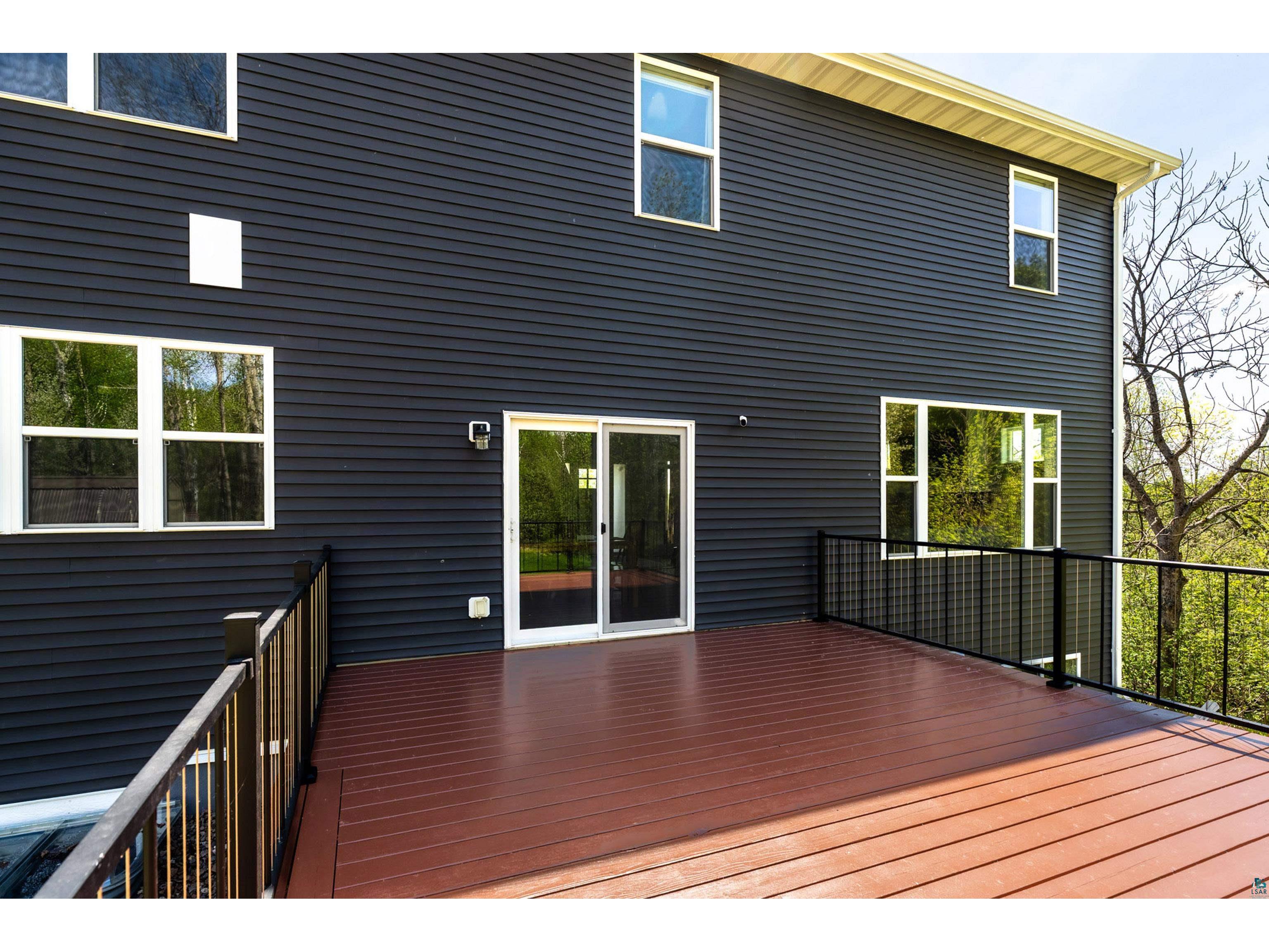 4915 Greystone St Hermantown MN 55811 6125612 image43