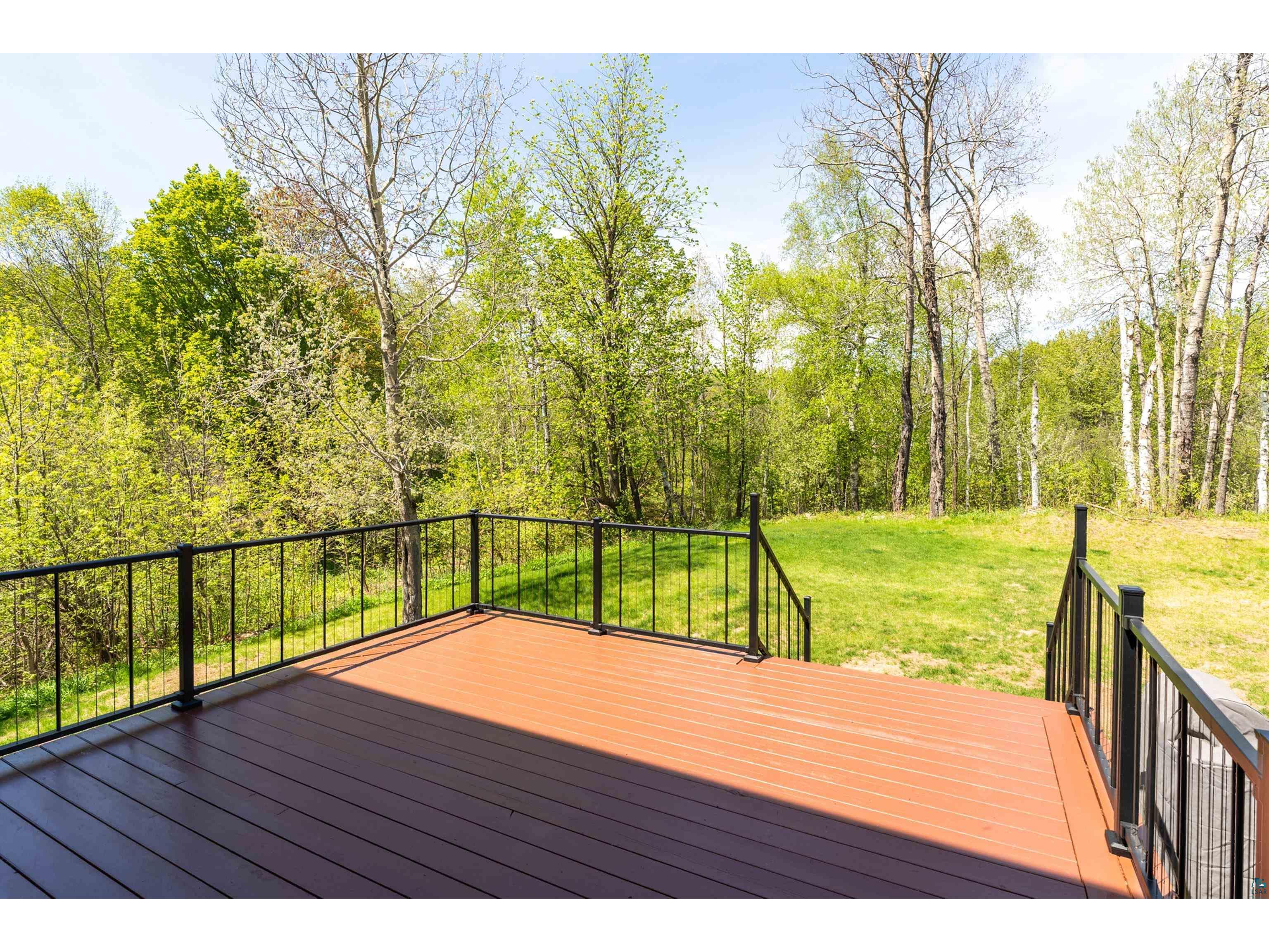 4915 Greystone St Hermantown MN 55811 6125612 image44