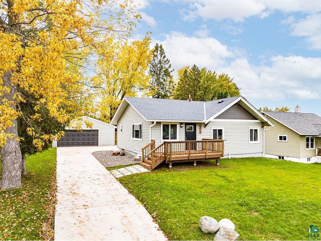 4915 Peabody St Duluth MN 55804 6111204 image1