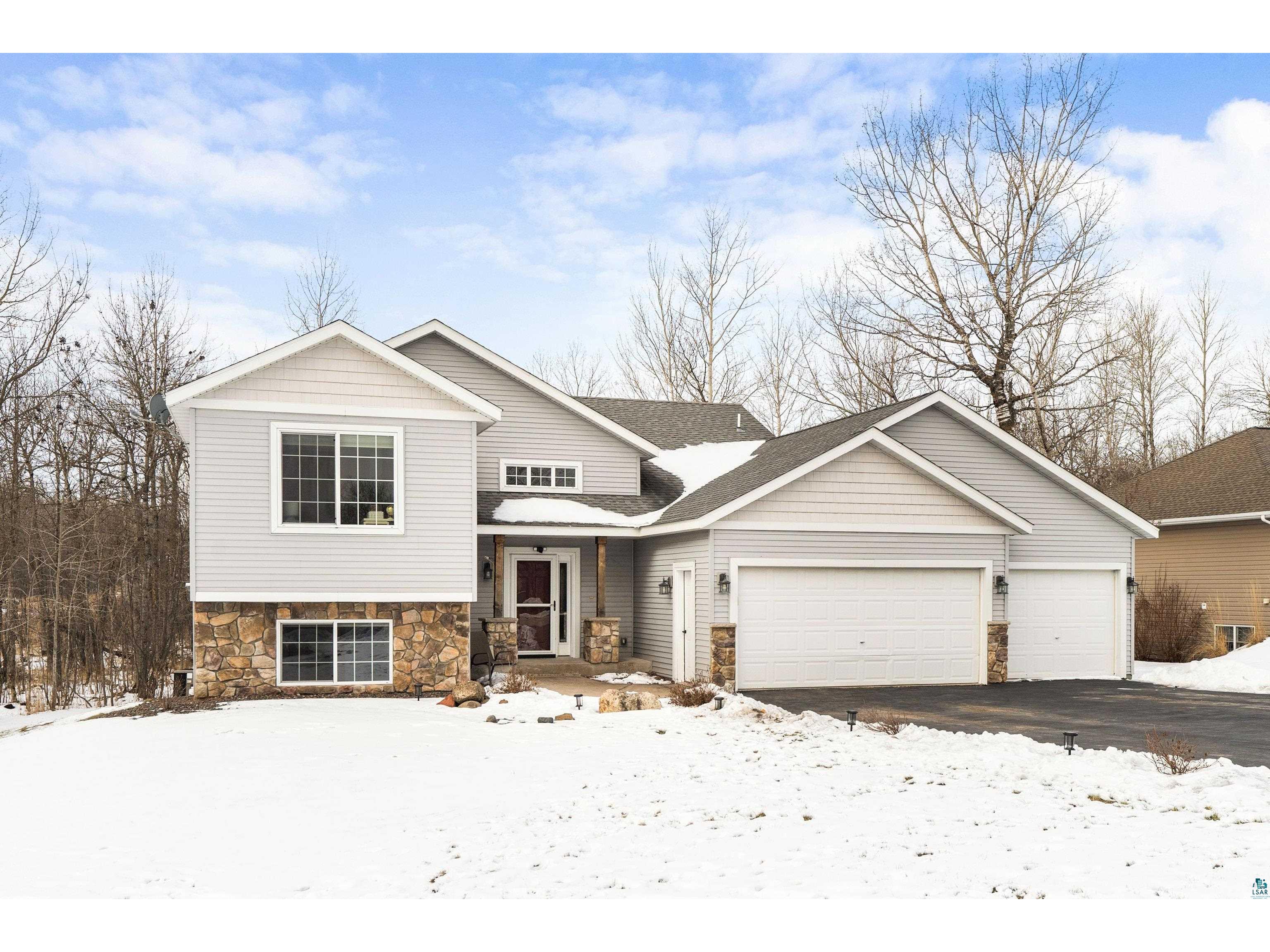 4916 Wild Rose Tr Hermantown MN 55811 6117493 image1