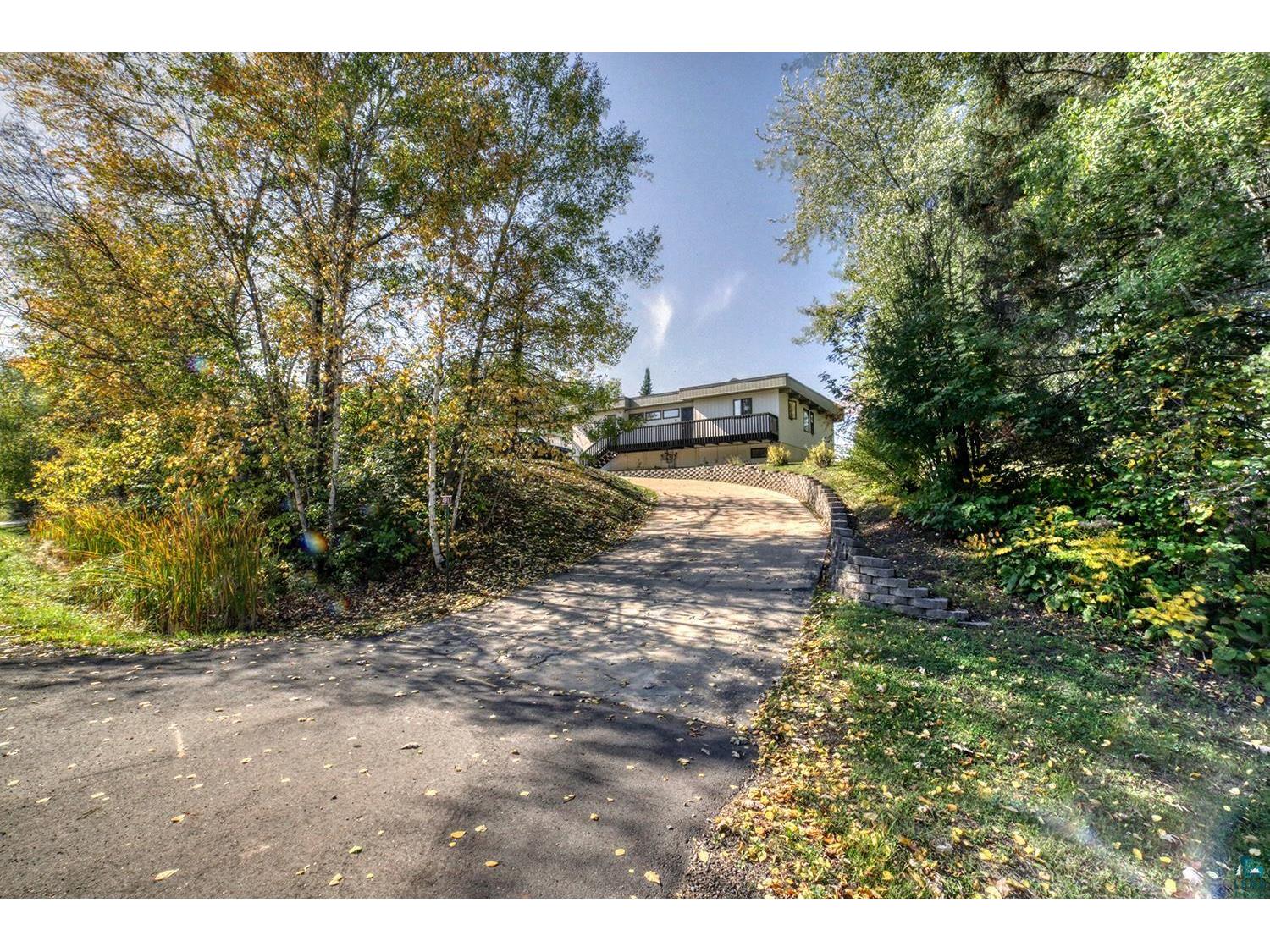 4917 Spirit Lake Rd Mountain Iron MN 55768 - Spirit Lake 6111285 image1